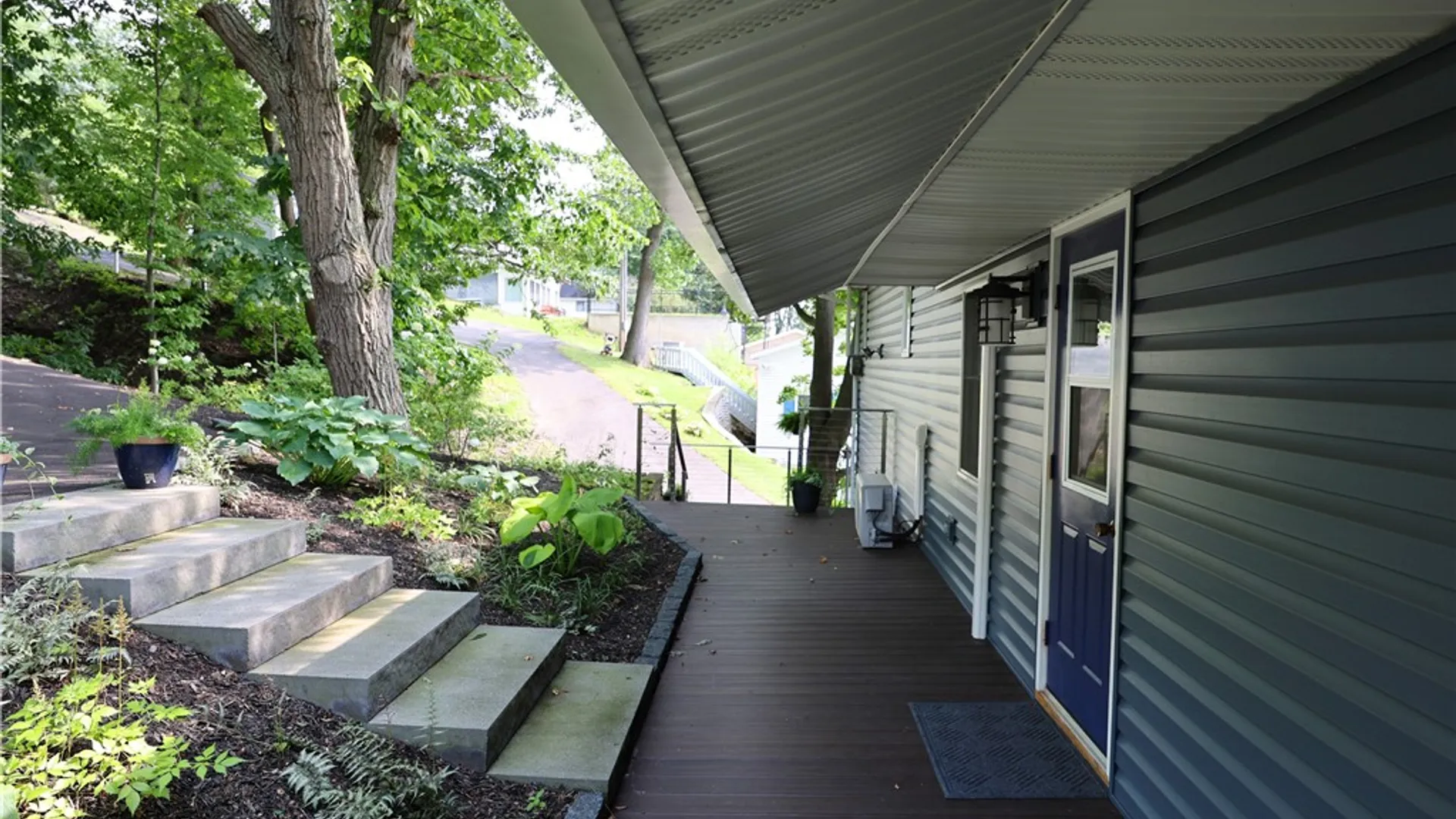 Property at 5155 Club Seneca Road, Hector, NY 14841 3