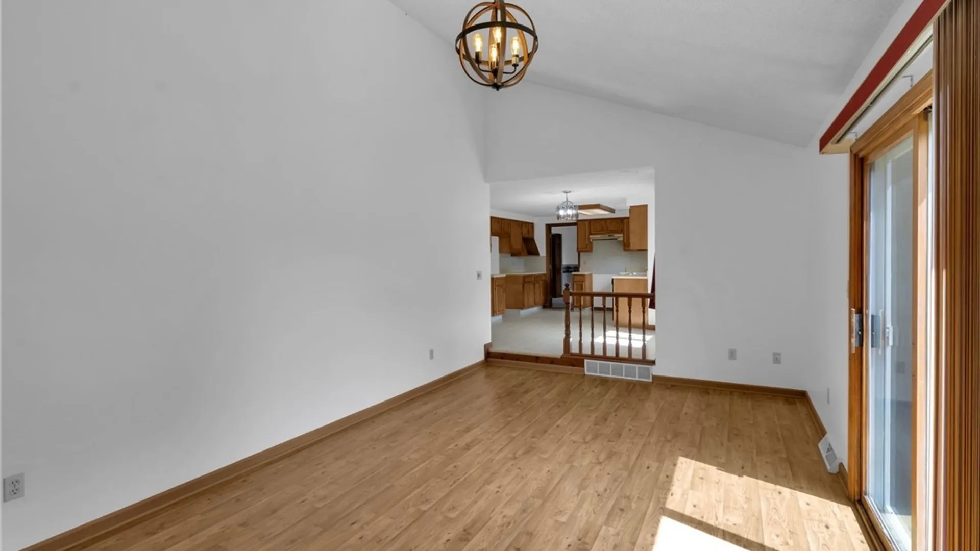 Property at 2570 David Drive, Wheatfield, NY 14304 24