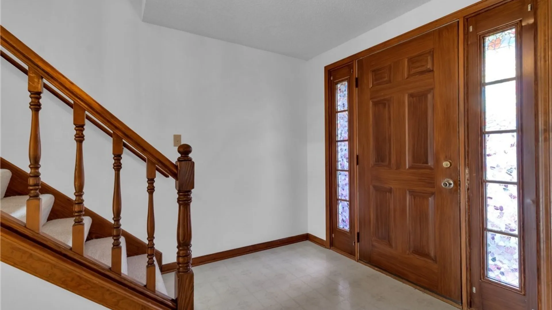 Property at 2570 David Drive, Wheatfield, NY 14304 26