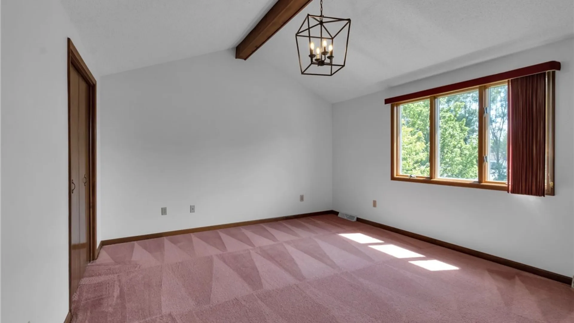 Property at 2570 David Drive, Wheatfield, NY 14304 27