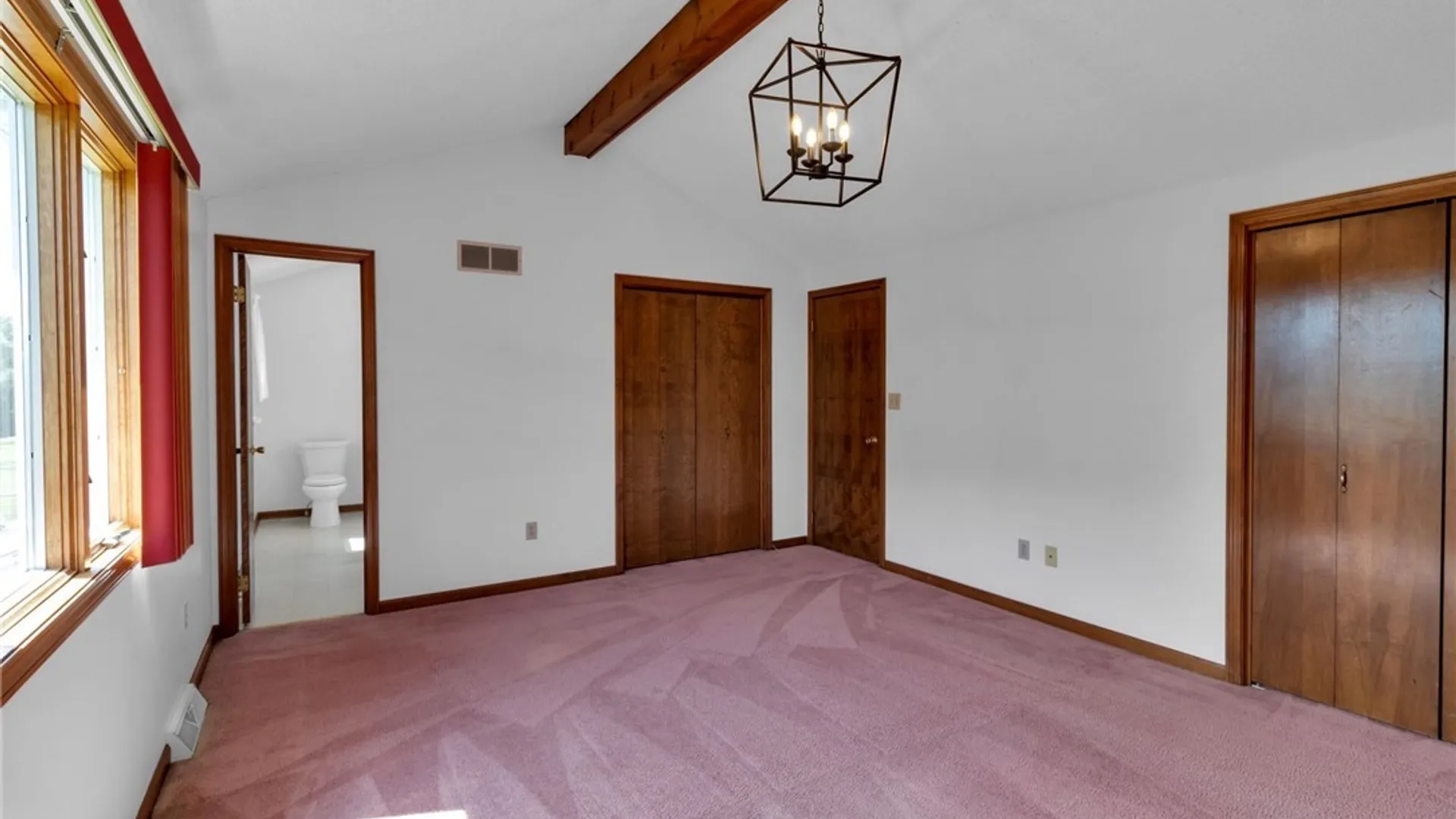 Property at 2570 David Drive, Wheatfield, NY 14304 28