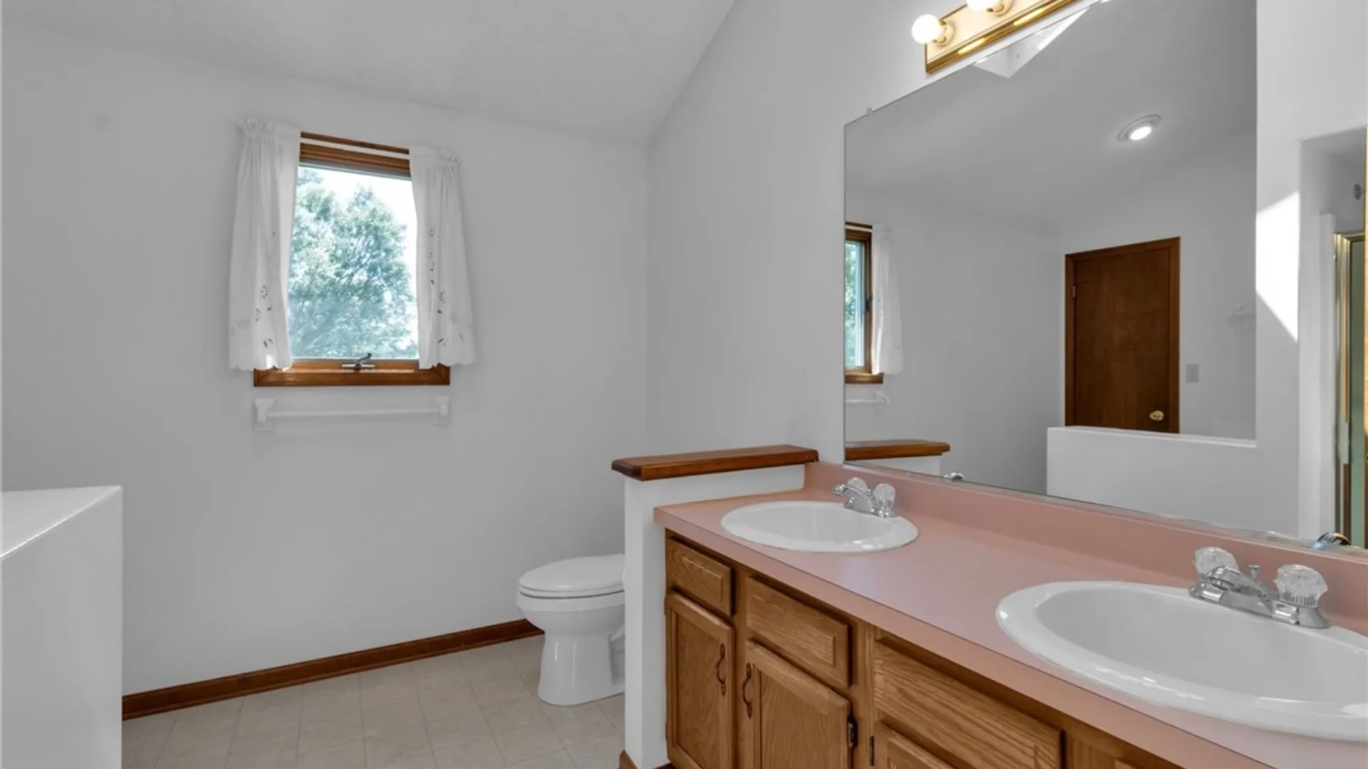 Property at 2570 David Drive, Wheatfield, NY 14304 30