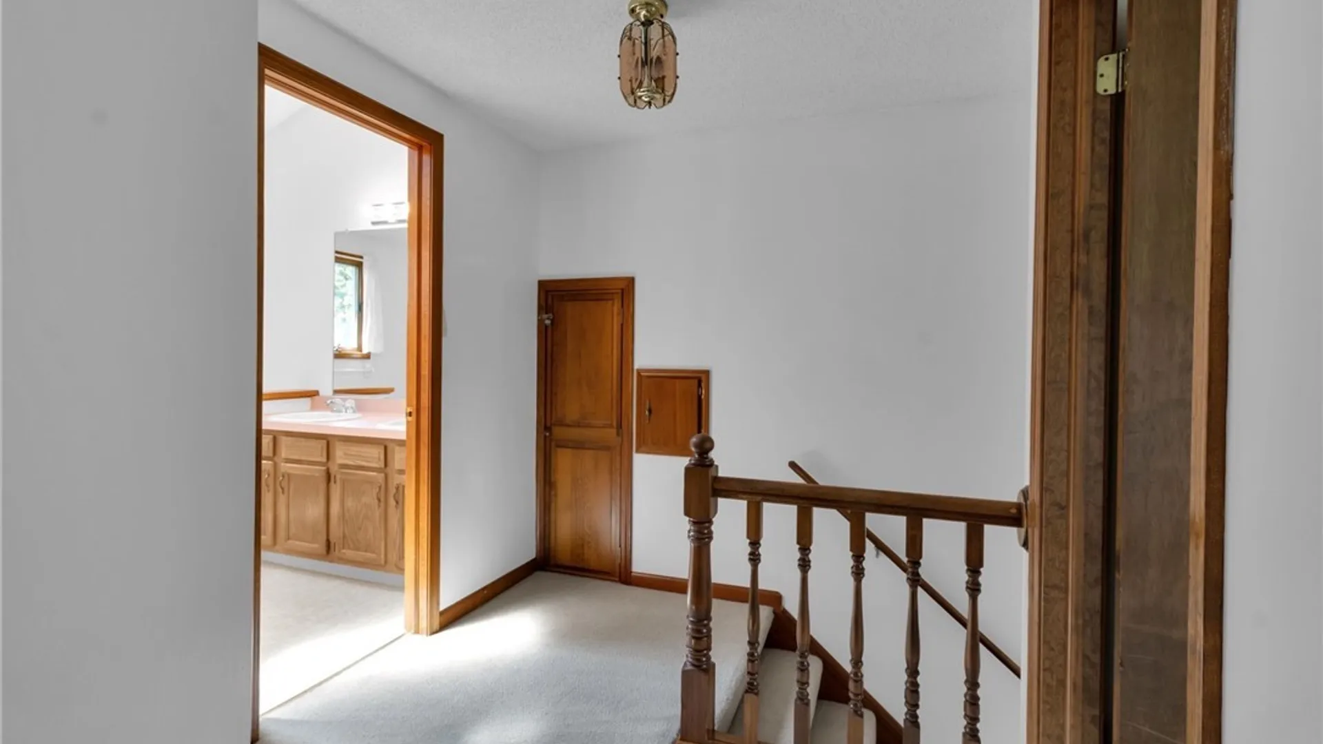 Property at 2570 David Drive, Wheatfield, NY 14304 35