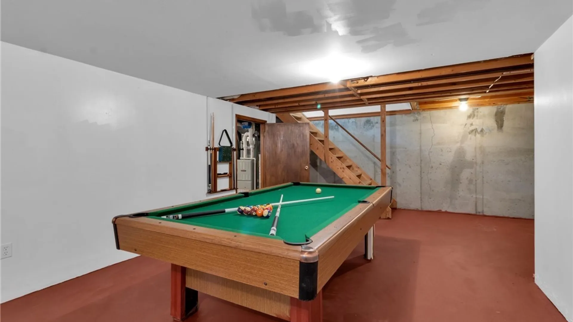 Property at 2570 David Drive, Wheatfield, NY 14304 37