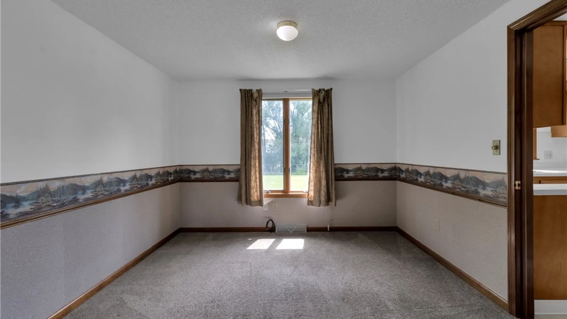 Property at 2570 David Drive, Wheatfield, NY 14304 11