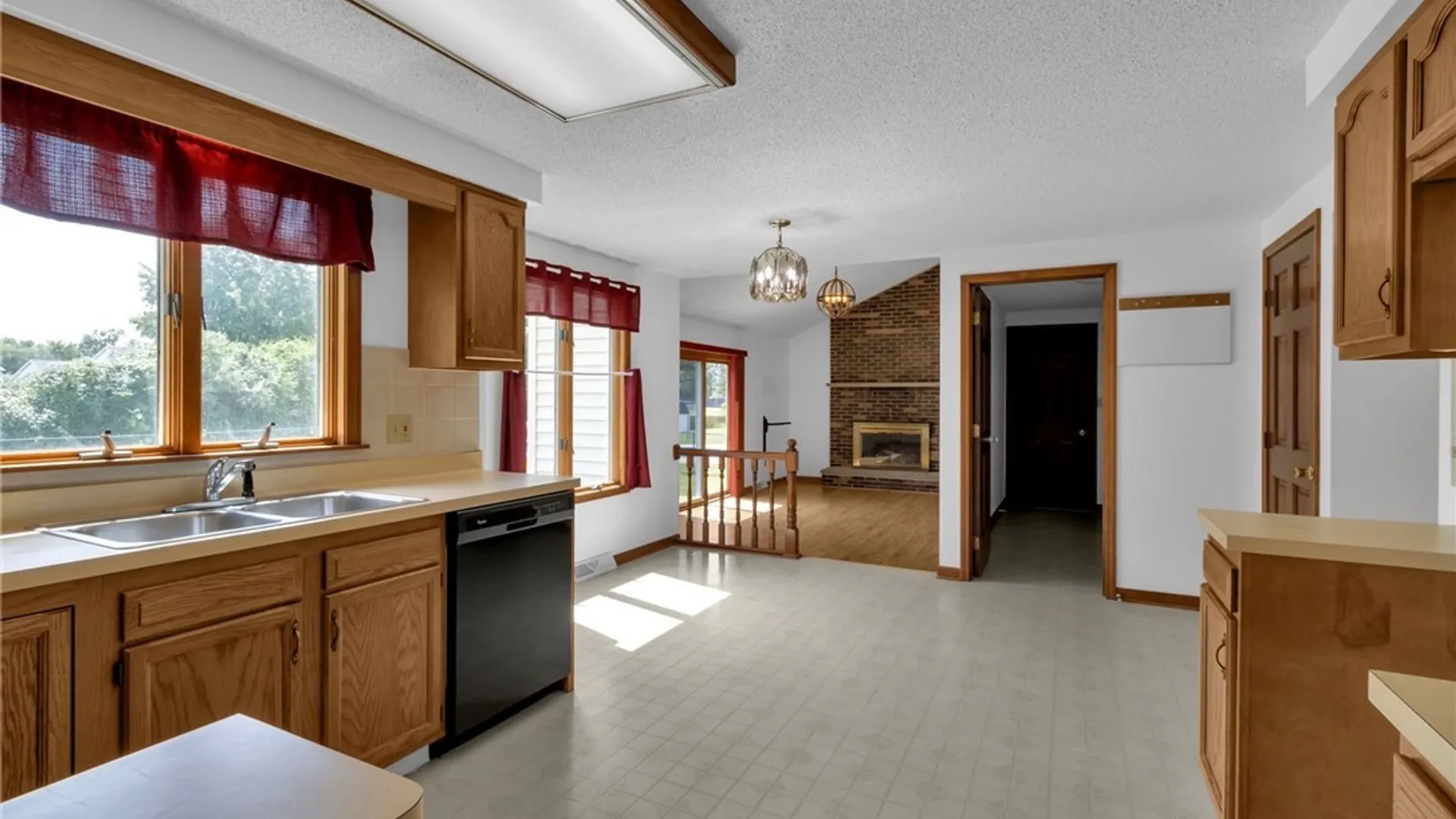 Property at 2570 David Drive, Wheatfield, NY 14304 14