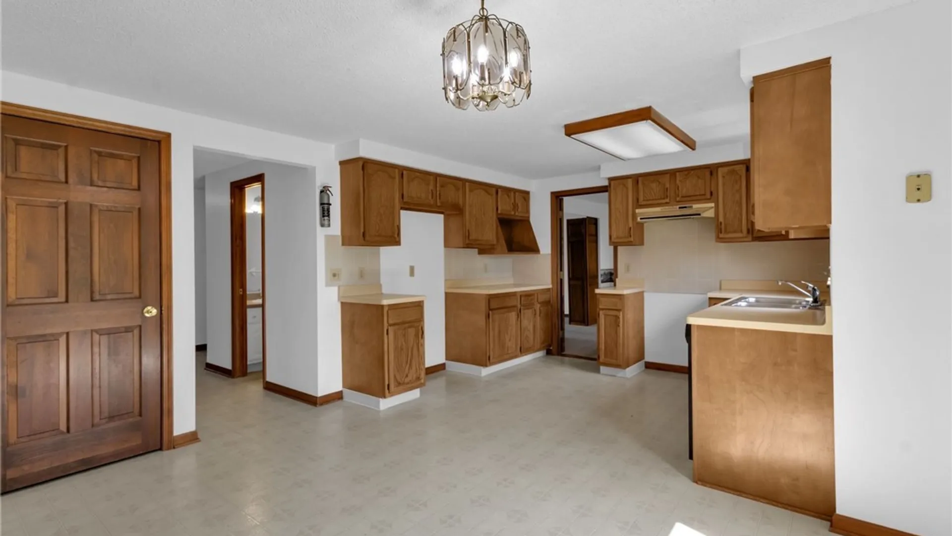 Property at 2570 David Drive, Wheatfield, NY 14304 16