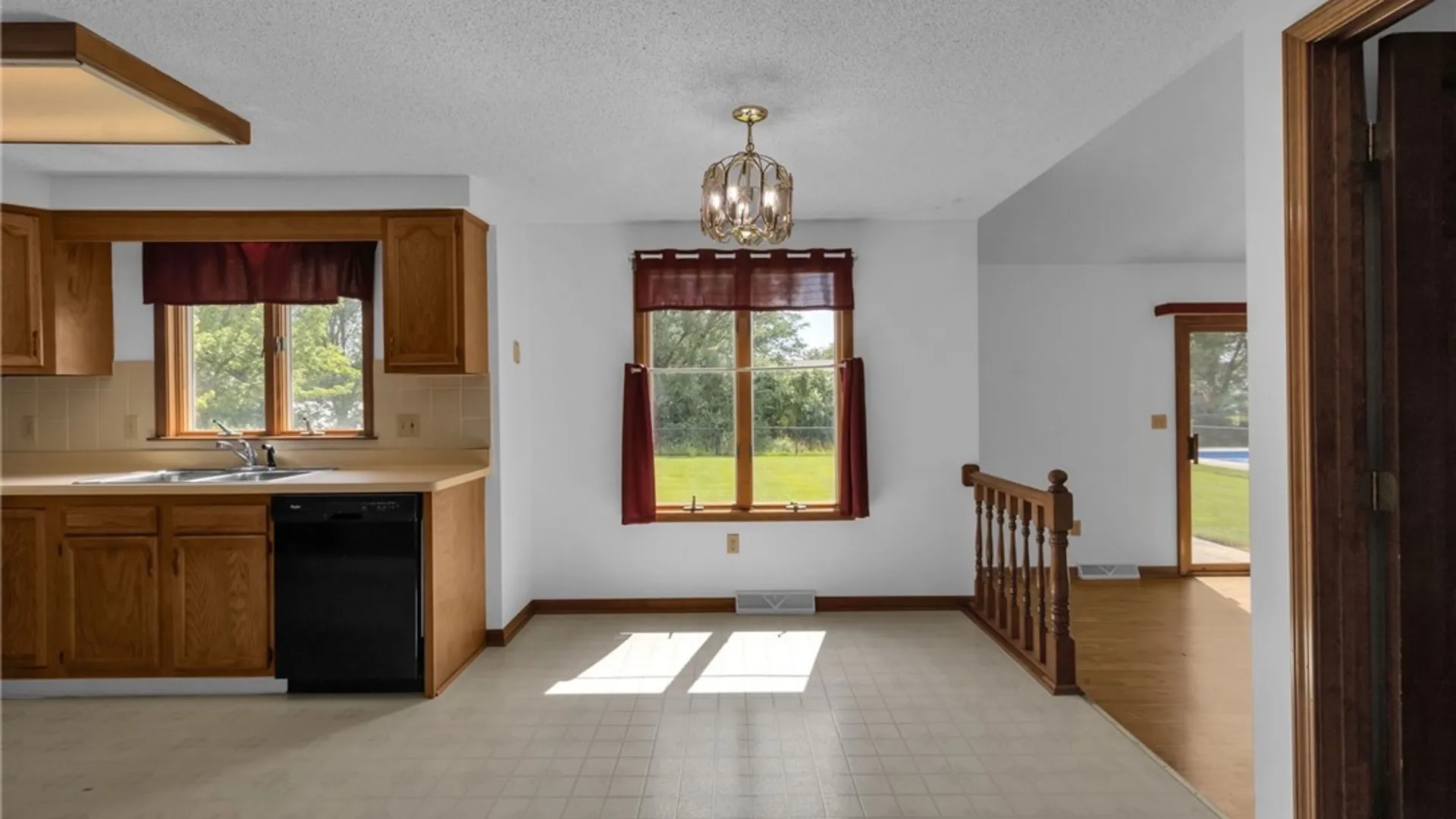 Property at 2570 David Drive, Wheatfield, NY 14304 19