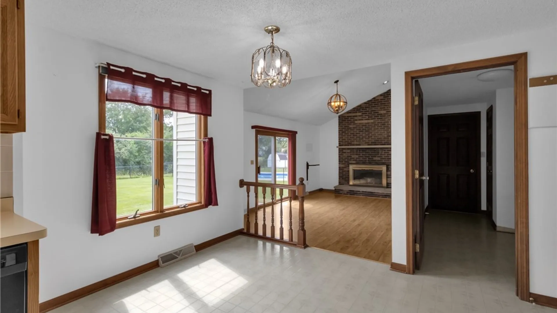 Property at 2570 David Drive, Wheatfield, NY 14304 20