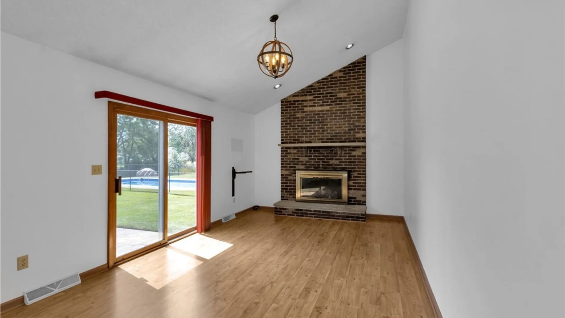 Property at 2570 David Drive, Wheatfield, NY 14304 21