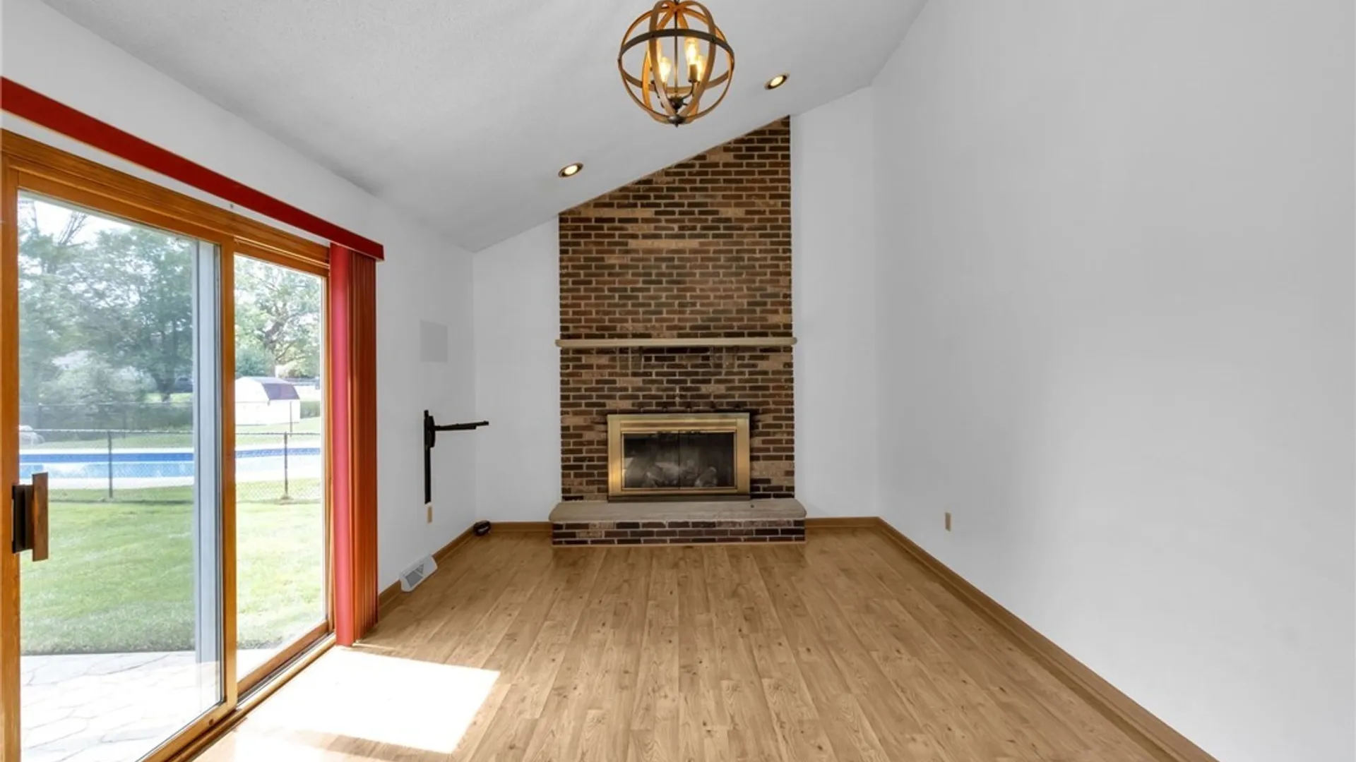 Property at 2570 David Drive, Wheatfield, NY 14304 22