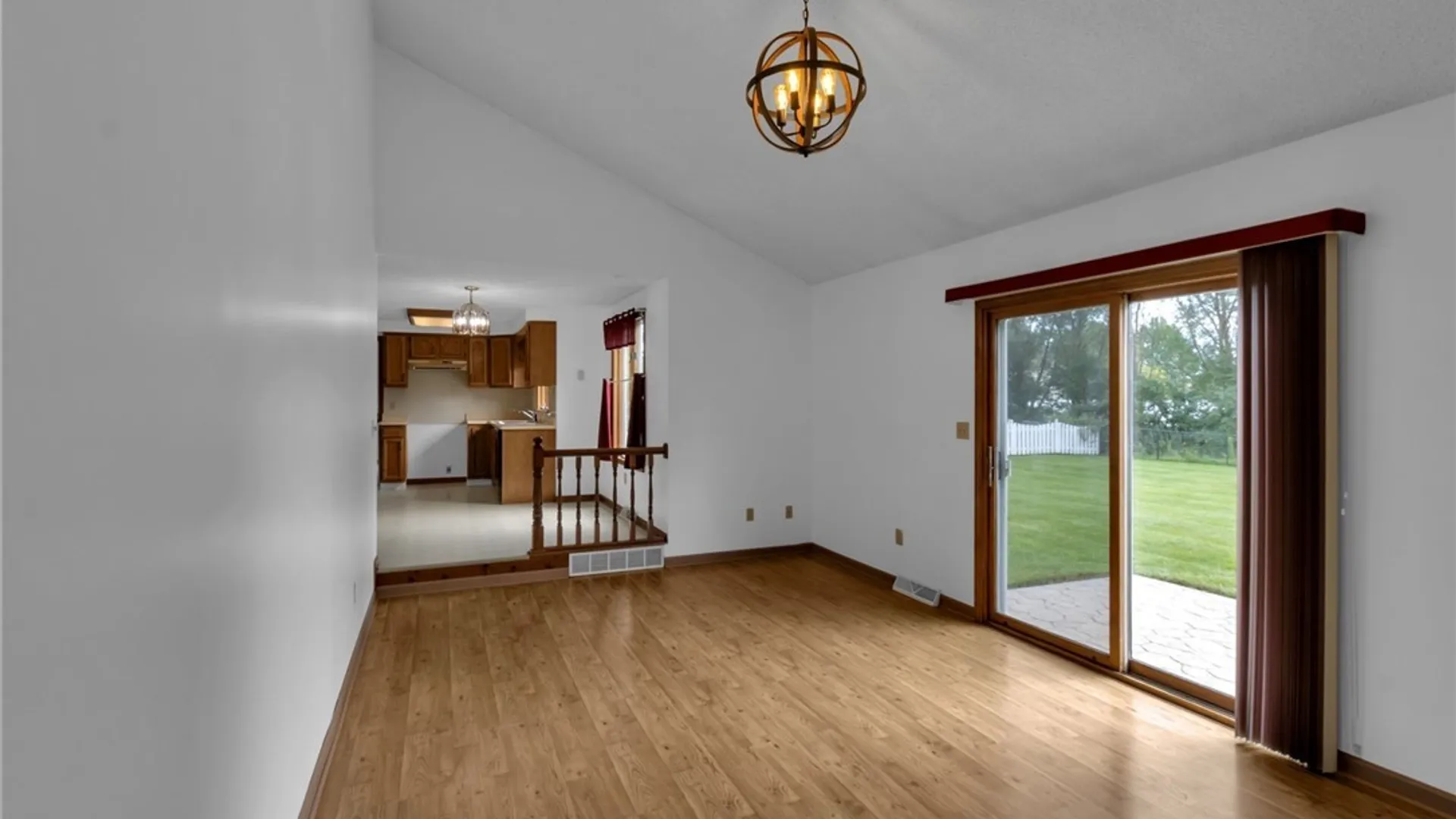 Property at 2570 David Drive, Wheatfield, NY 14304 23