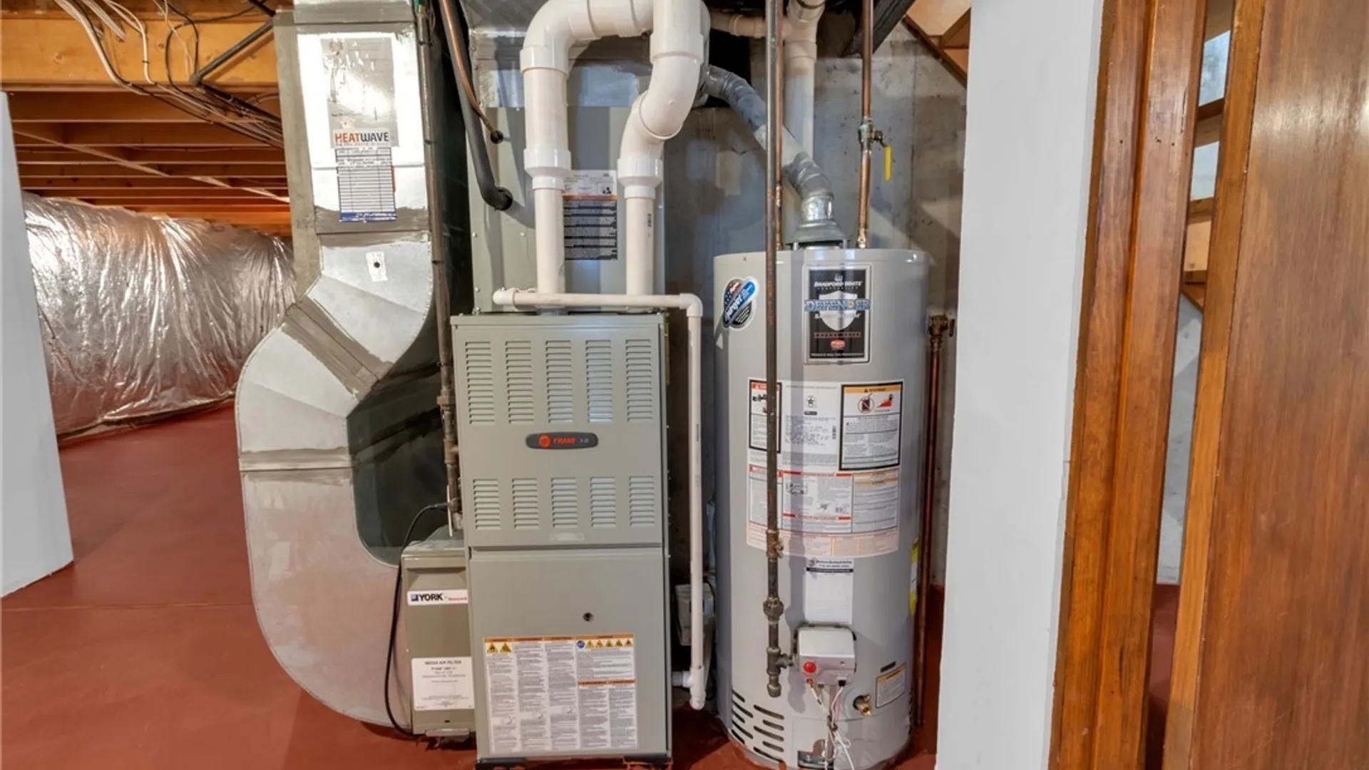 Property at 2570 David Drive, Wheatfield, NY 14304 39