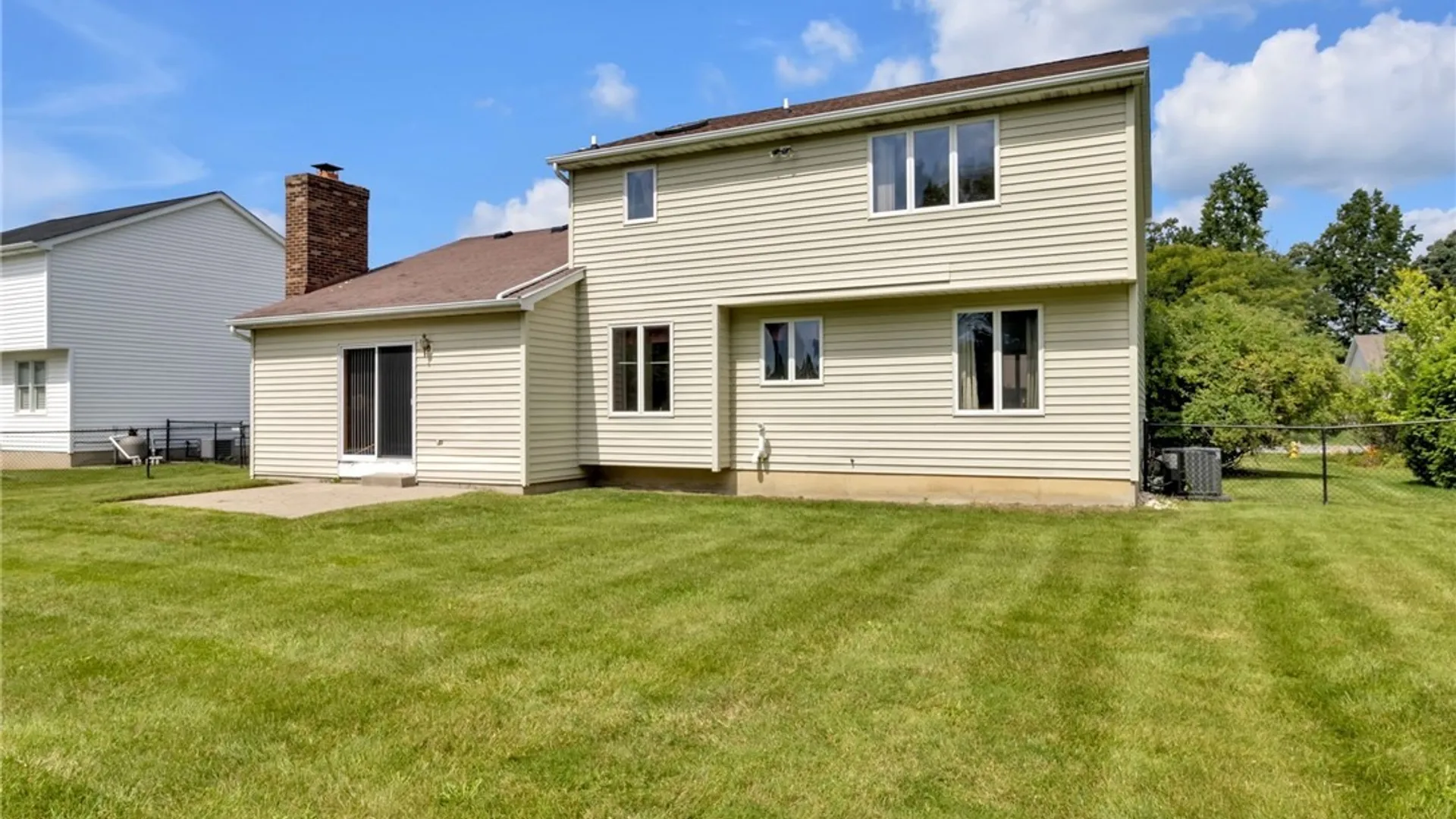 Property at 2570 David Drive, Wheatfield, NY 14304 42