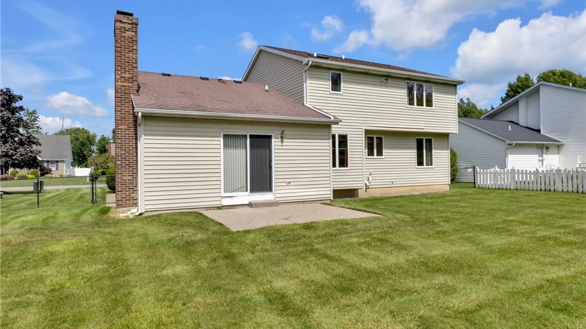Property at 2570 David Drive, Wheatfield, NY 14304 43