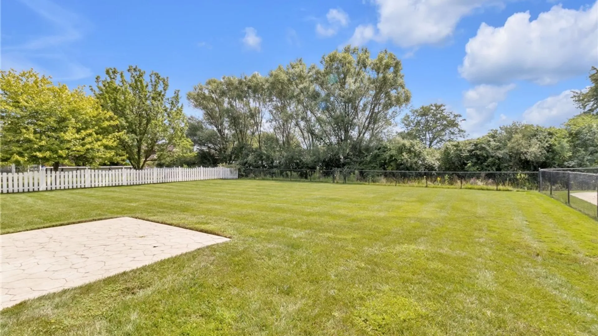 Property at 2570 David Drive, Wheatfield, NY 14304 44