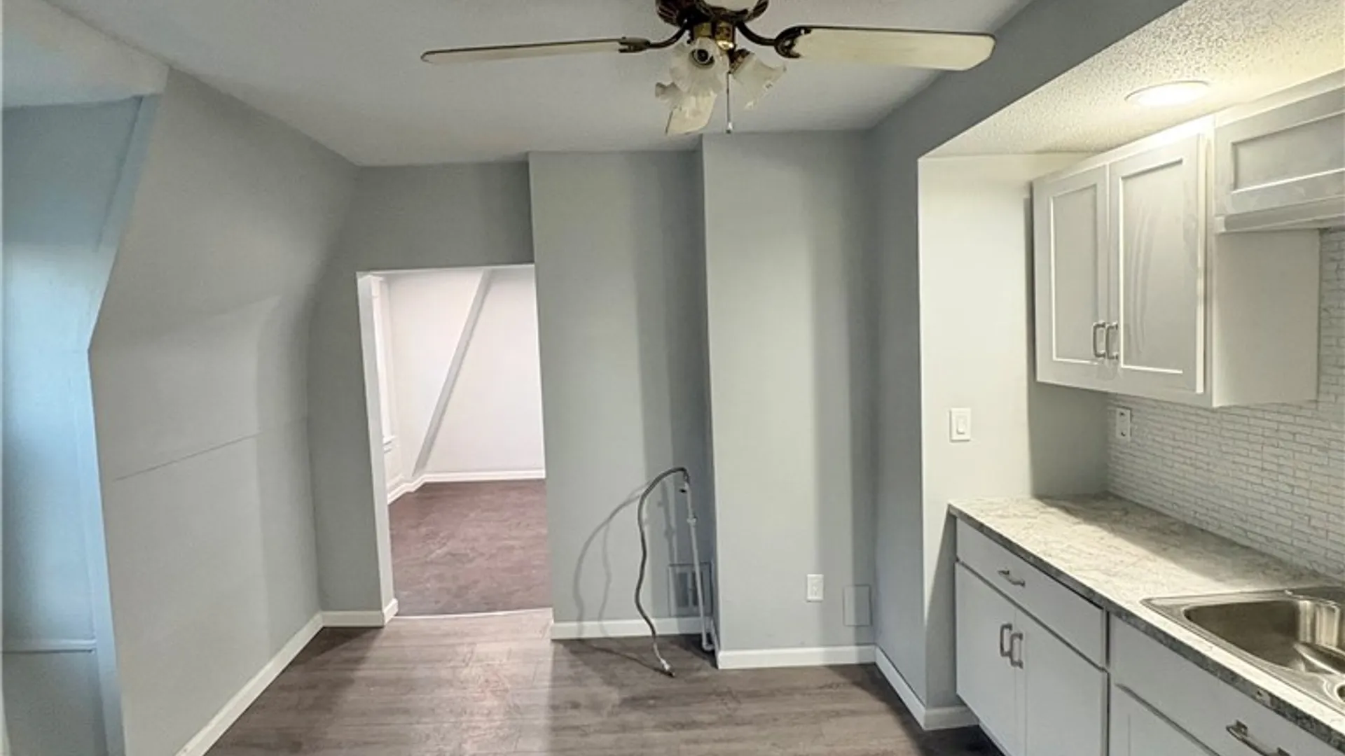 Property at 49 Progressive Avenue, Buffalo, NY 14207 5