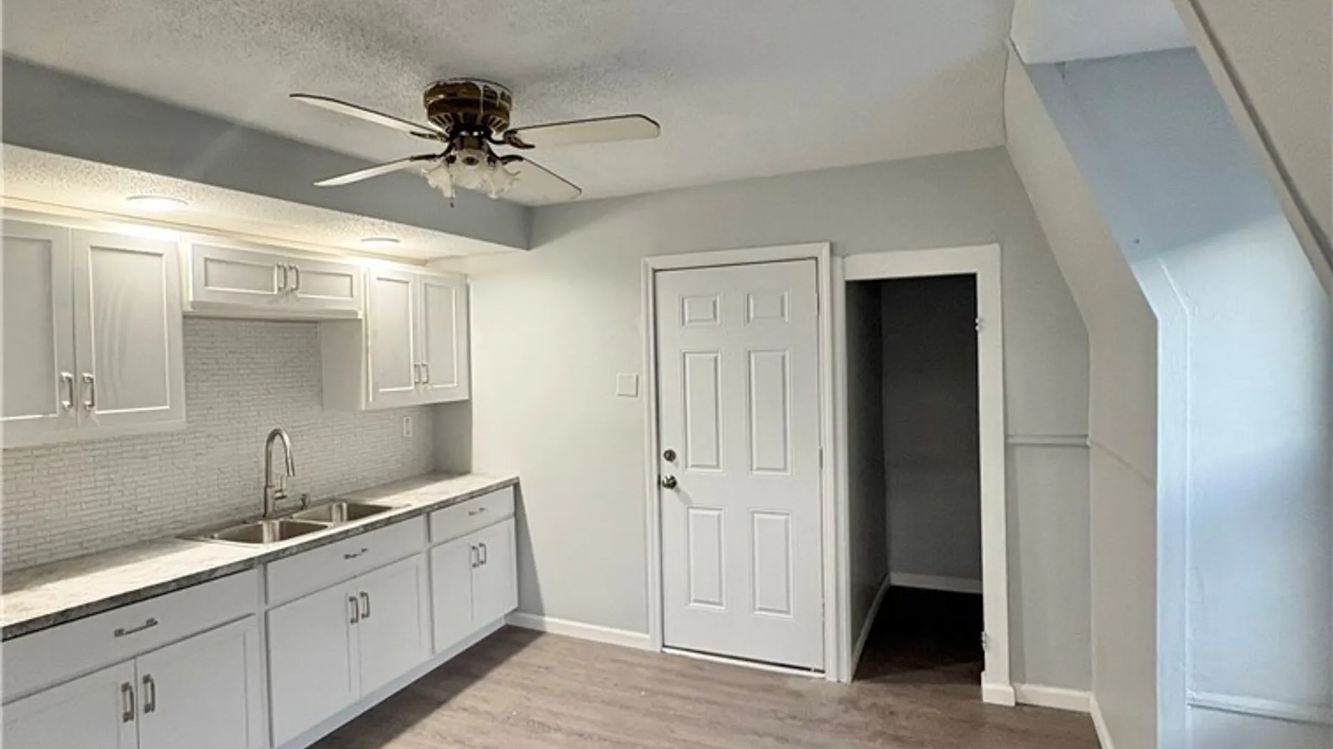 Property at 49 Progressive Avenue, Buffalo, NY 14207 7