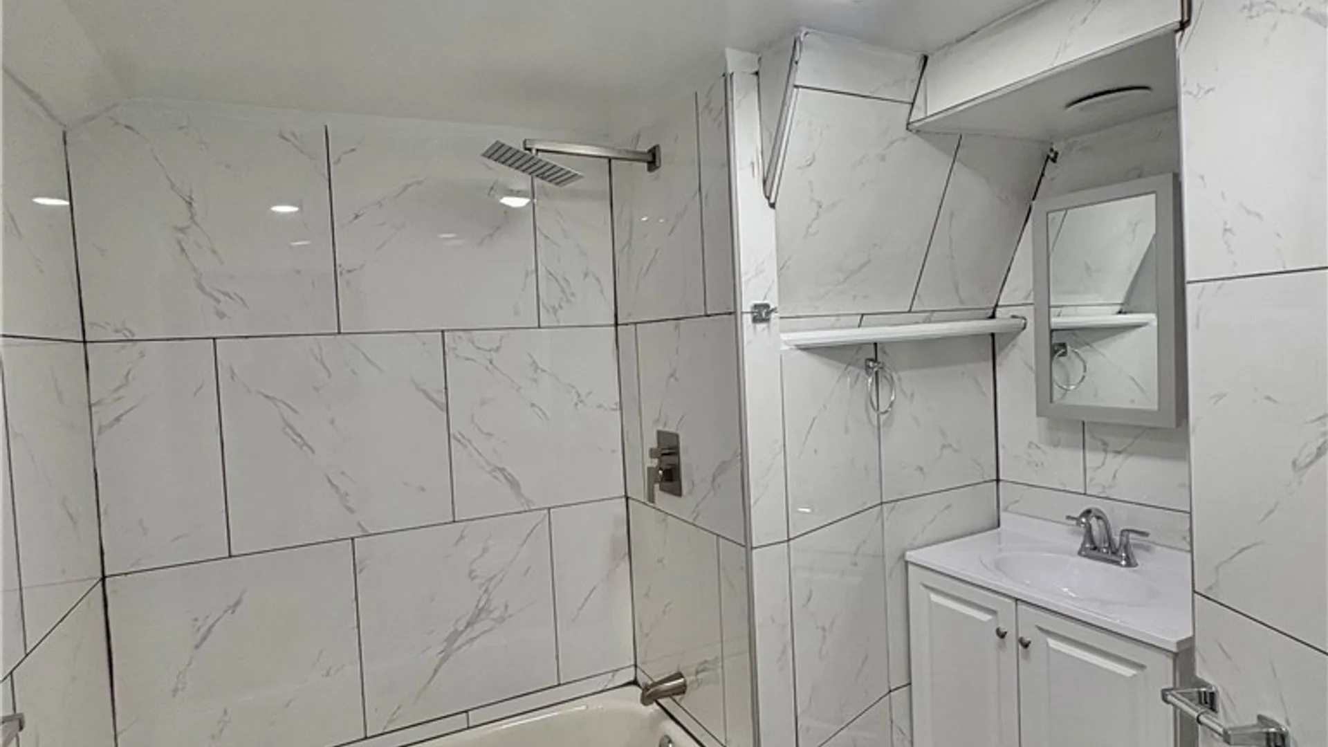 Property at 49 Progressive Avenue, Buffalo, NY 14207 10
