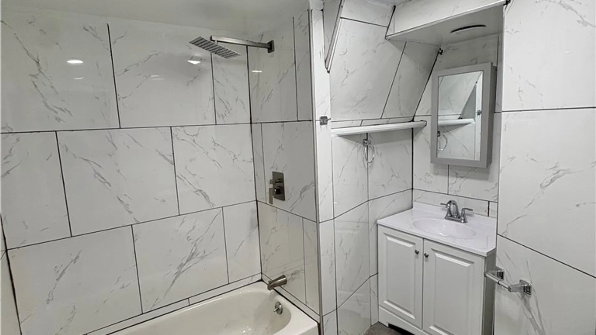 Property at 49 Progressive Avenue, Buffalo, NY 14207 12