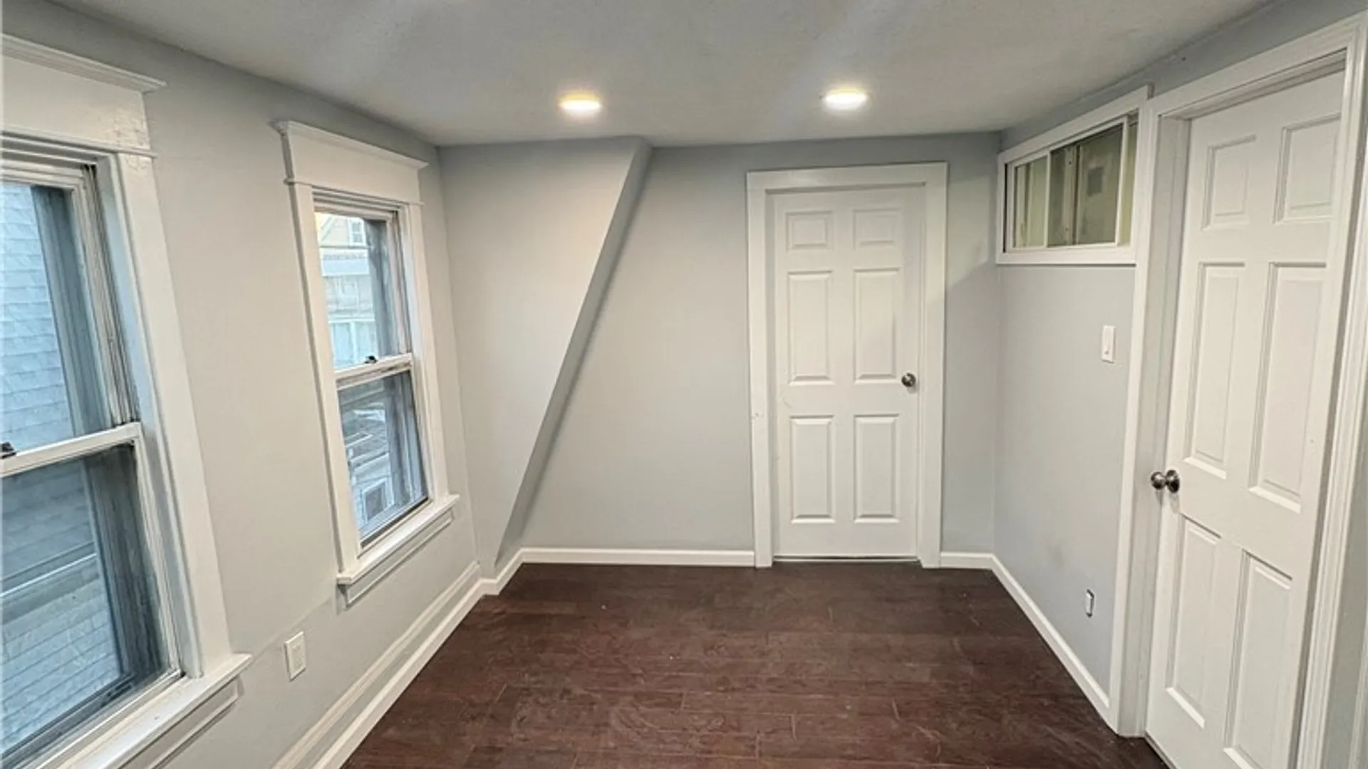 Property at 49 Progressive Avenue, Buffalo, NY 14207 8