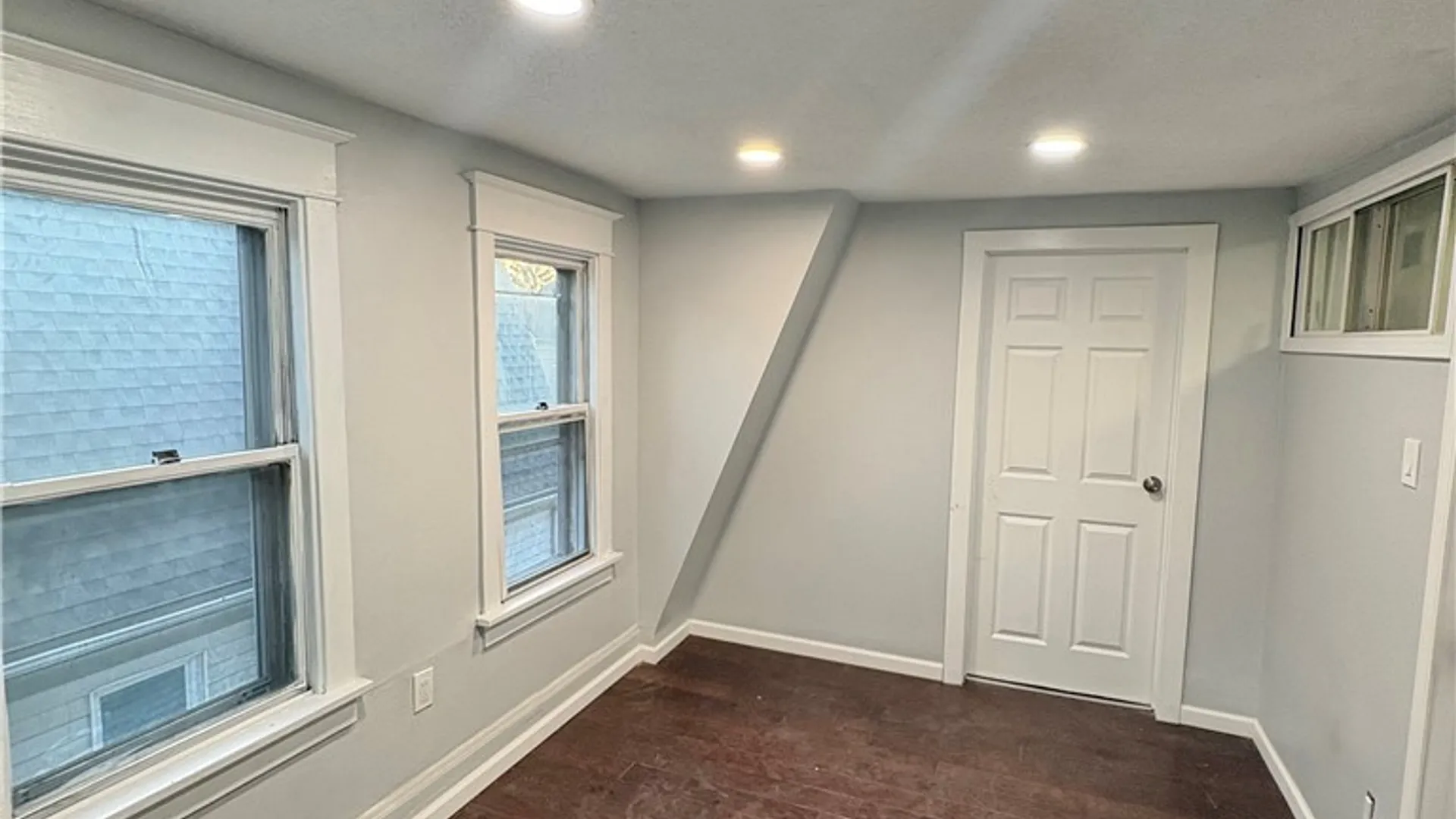Property at 49 Progressive Avenue, Buffalo, NY 14207 9