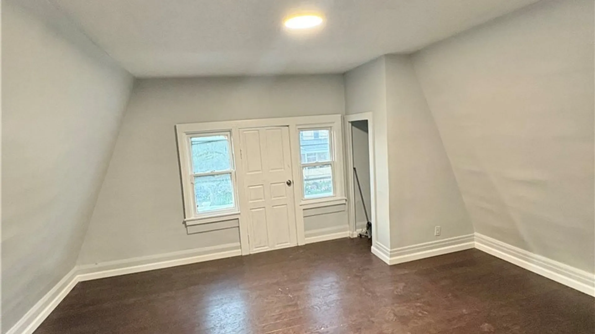 Property at 49 Progressive Avenue, Buffalo, NY 14207 15