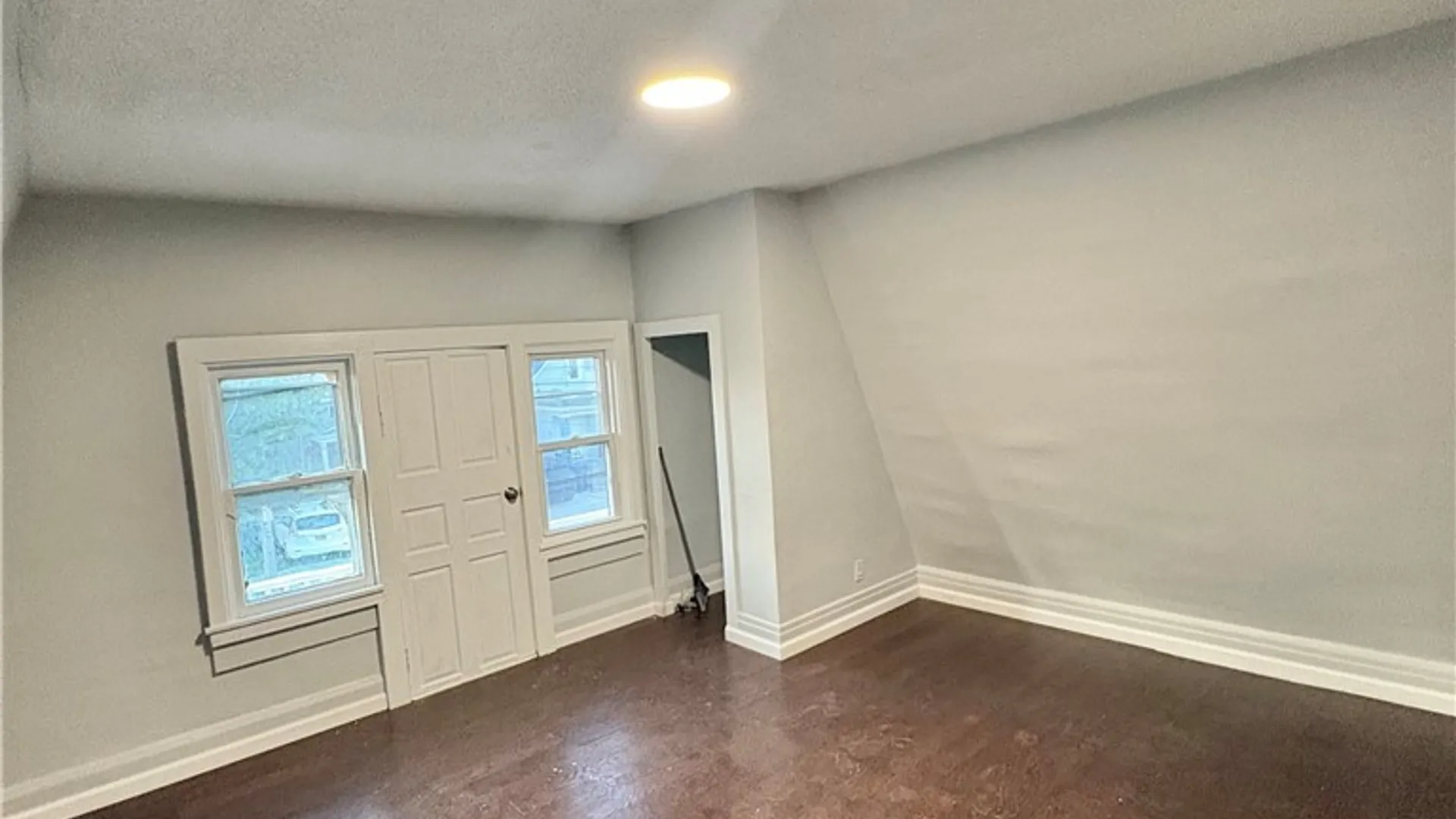 Property at 49 Progressive Avenue, Buffalo, NY 14207 16