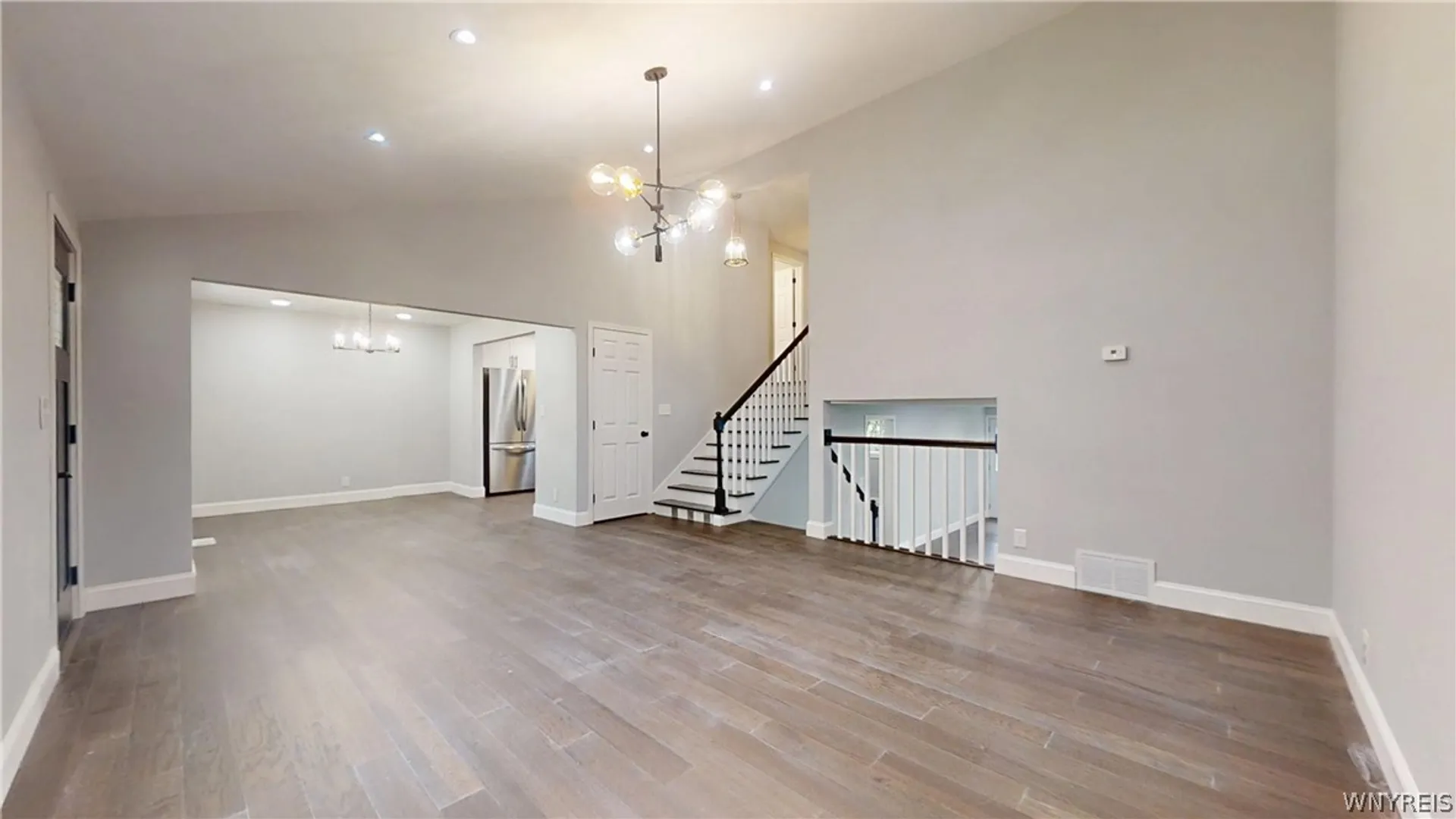 Property at 5 N Burbank Drive, Amherst, NY 14226 19