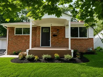 Property at 5 N Burbank Drive, Amherst, NY 14226