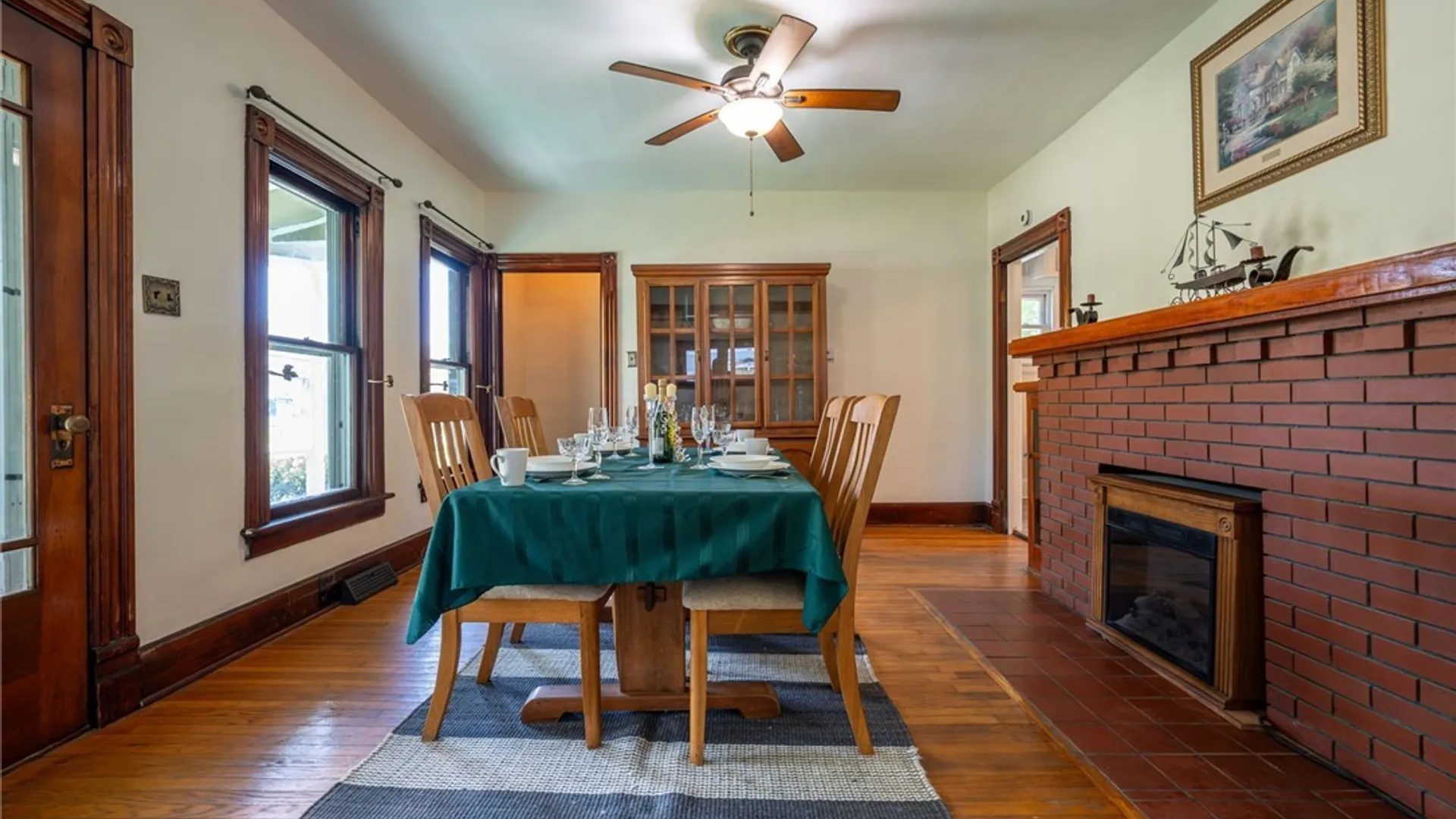 Property at 61 Lake Street, Evans, NY 14006 3