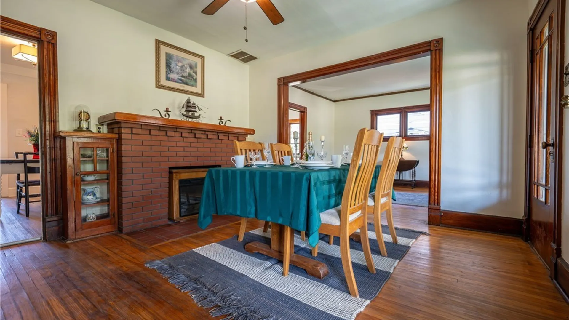 Property at 61 Lake Street, Evans, NY 14006 4