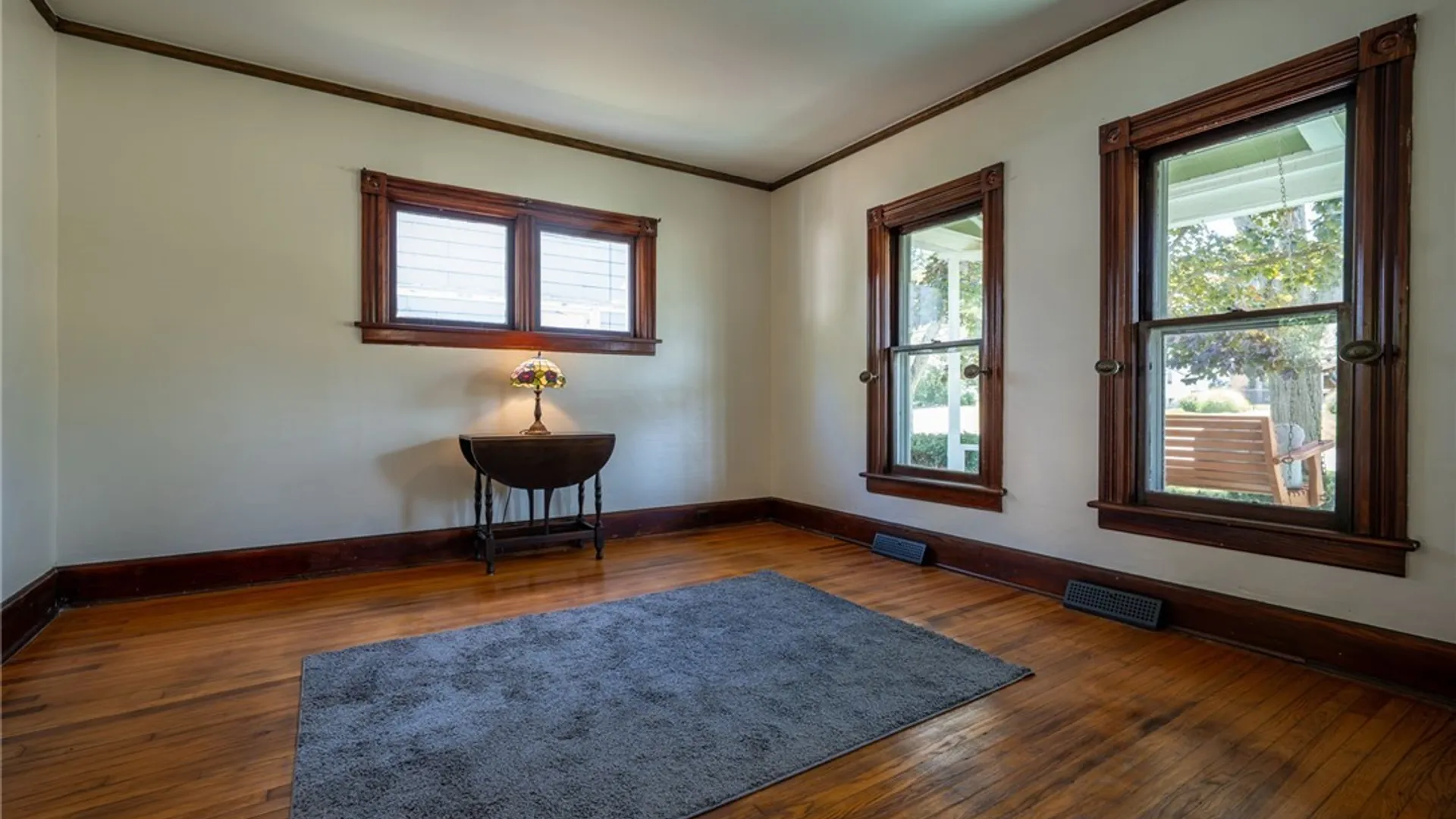Property at 61 Lake Street, Evans, NY 14006 5
