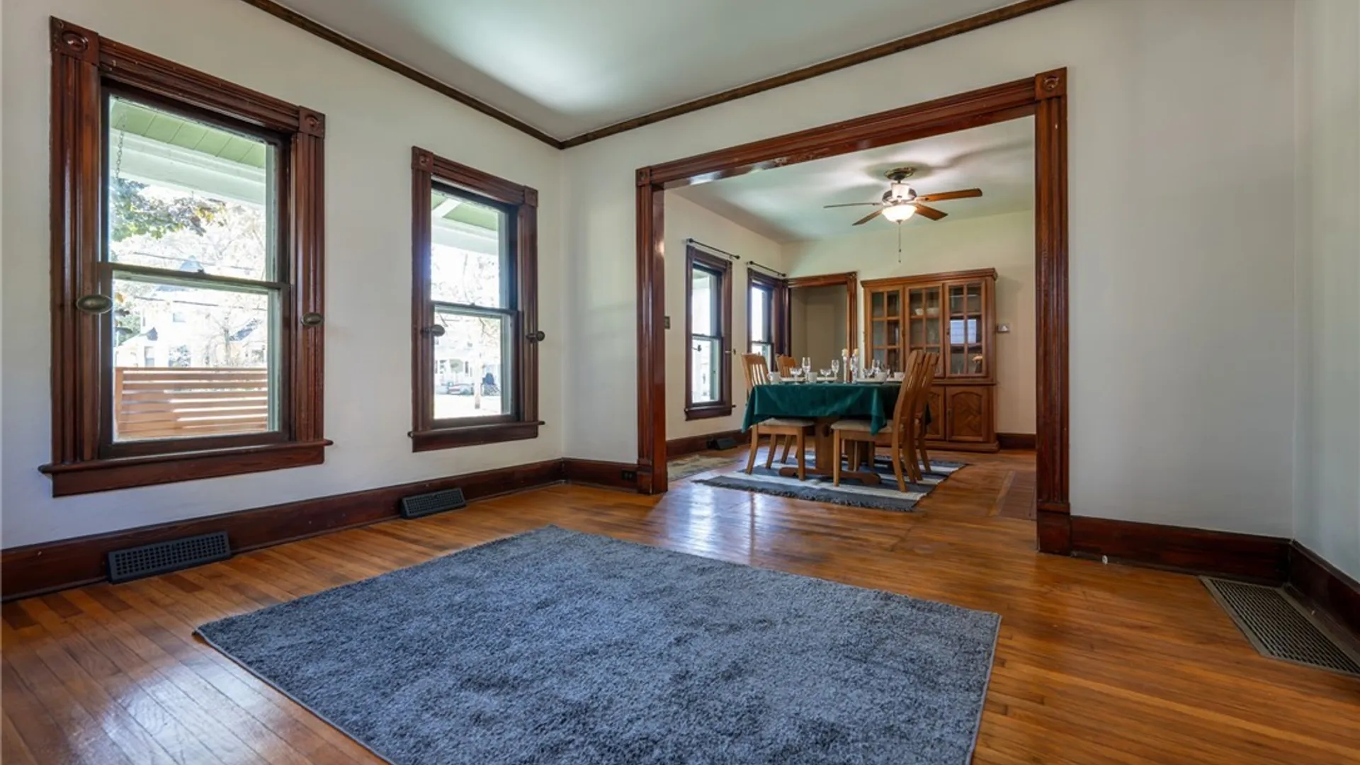 Property at 61 Lake Street, Evans, NY 14006 6