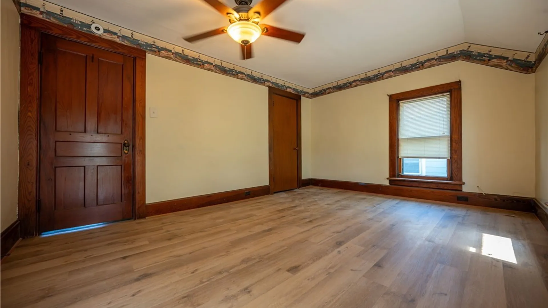 Property at 61 Lake Street, Evans, NY 14006 13