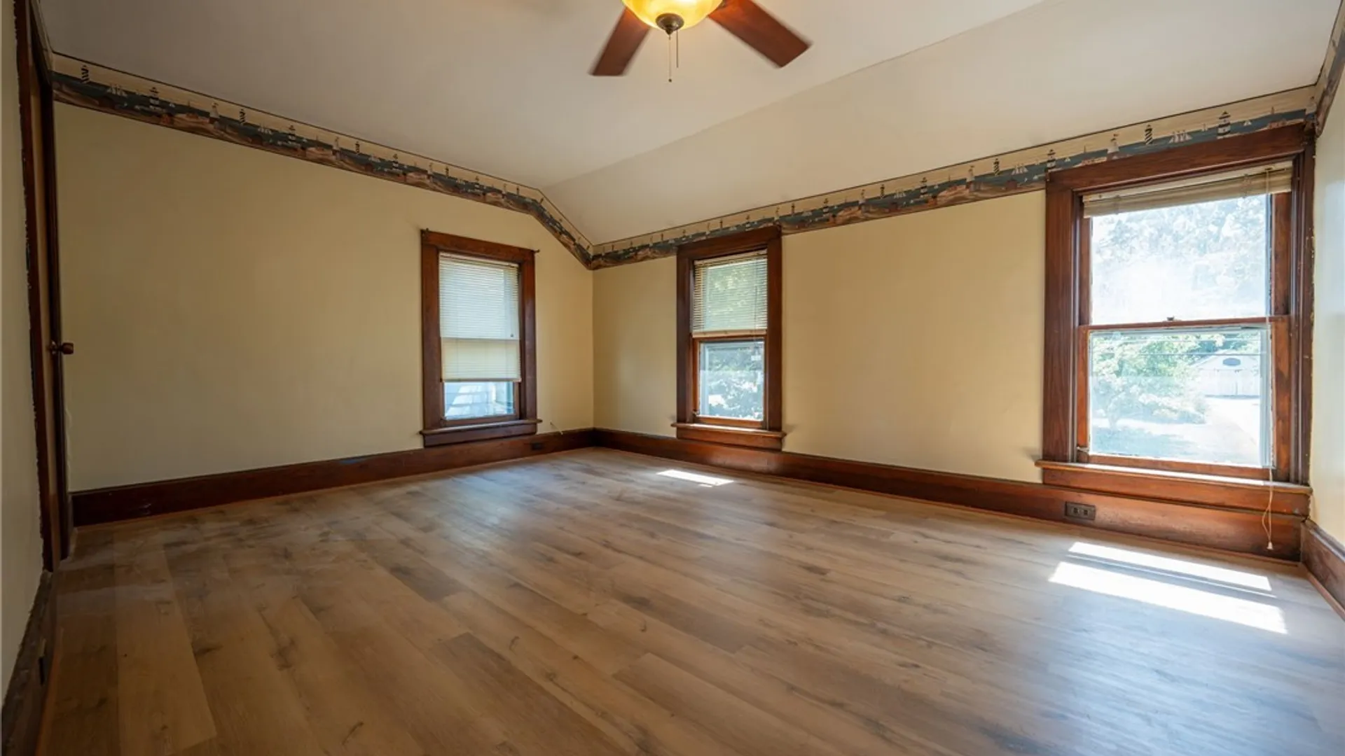 Property at 61 Lake Street, Evans, NY 14006 14