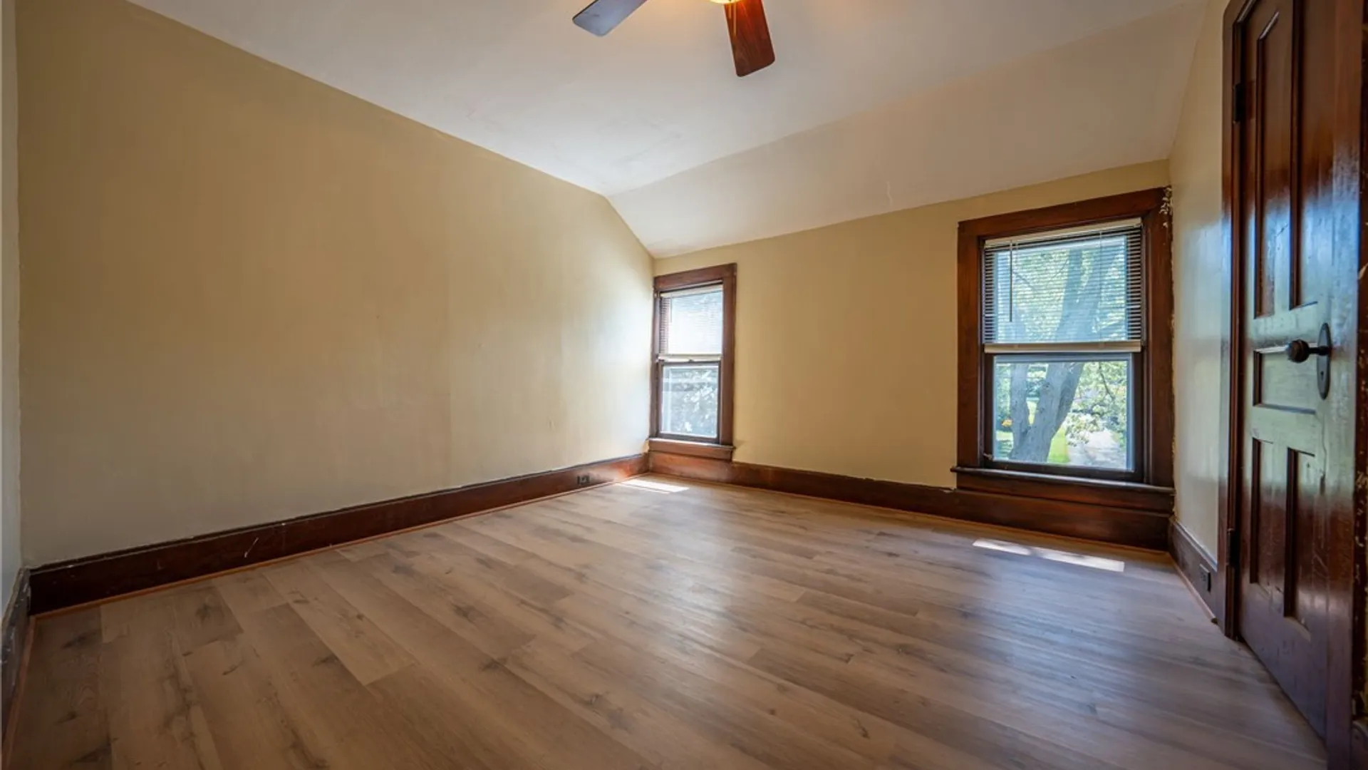Property at 61 Lake Street, Evans, NY 14006 16