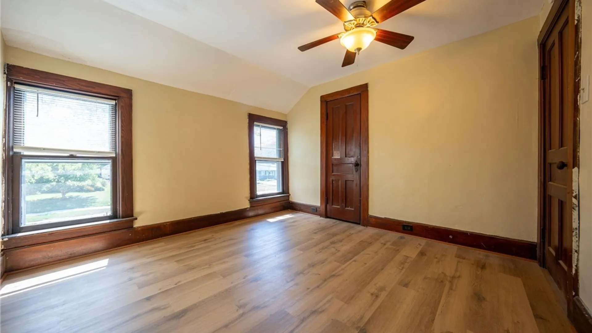 Property at 61 Lake Street, Evans, NY 14006 17