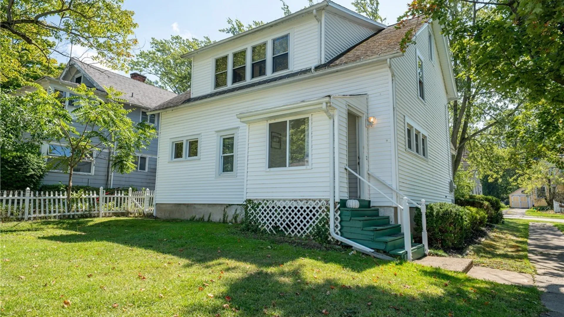Property at 61 Lake Street, Evans, NY 14006 21