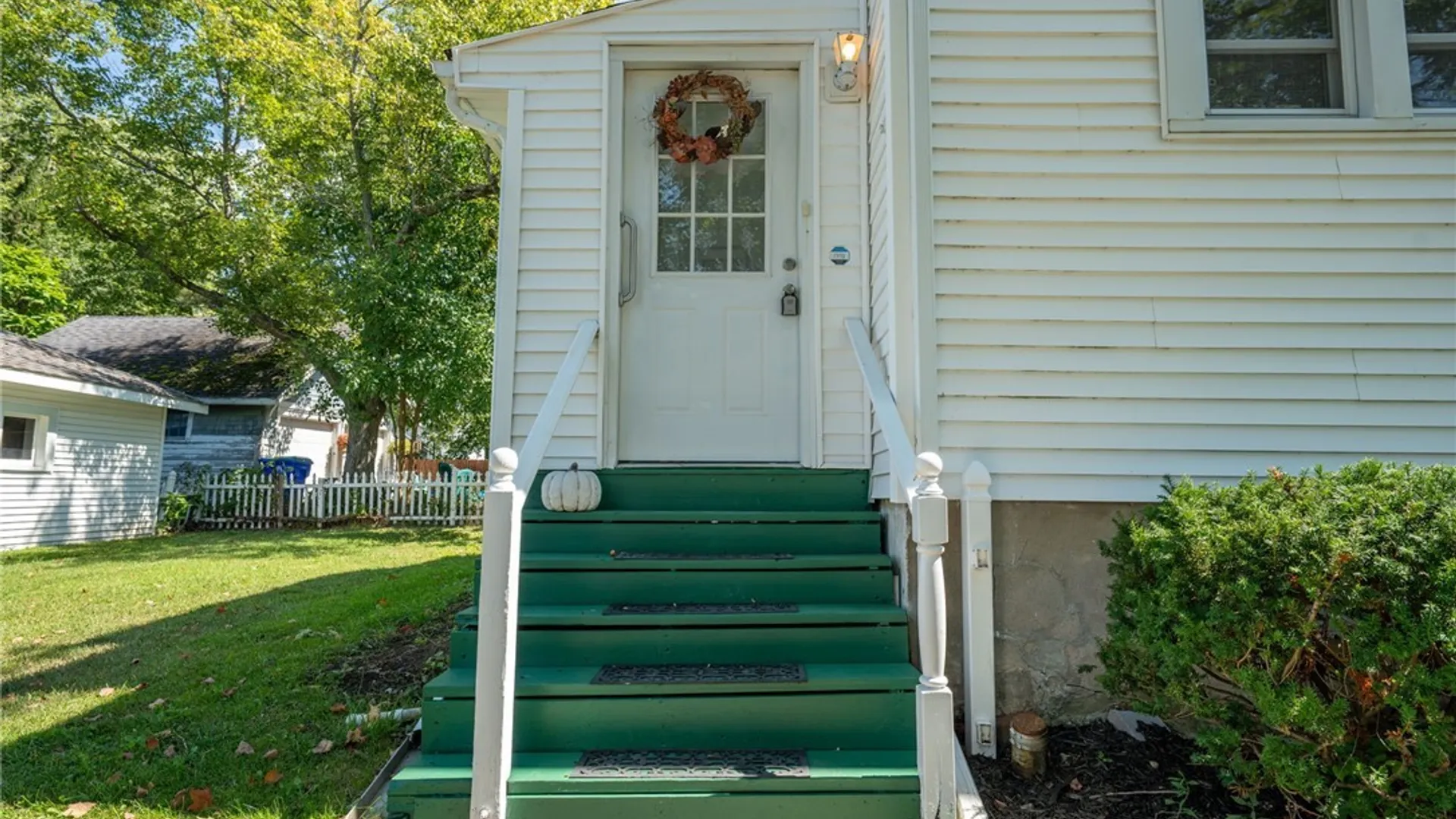 Property at 61 Lake Street, Evans, NY 14006 19