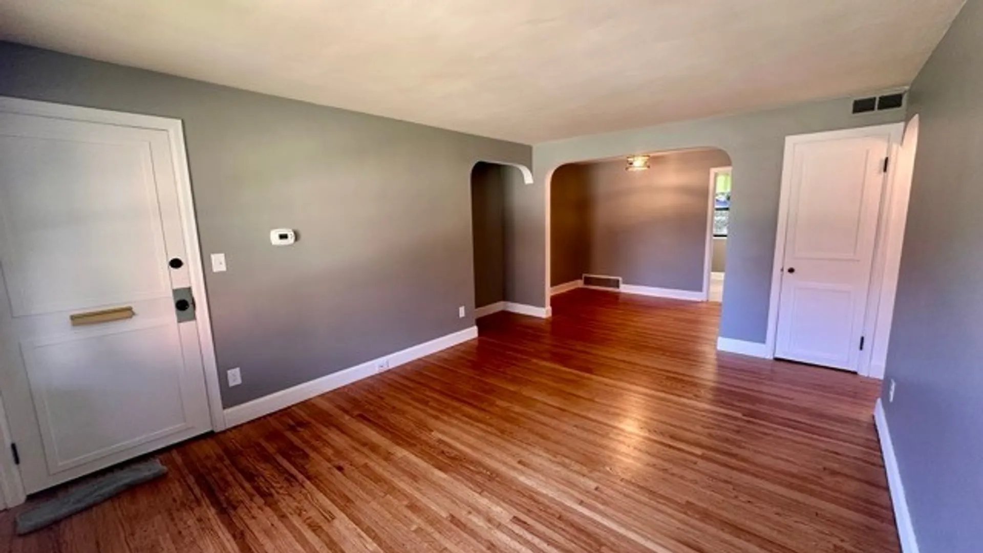Property at 3901 Main Street, Amherst, NY 14226 8