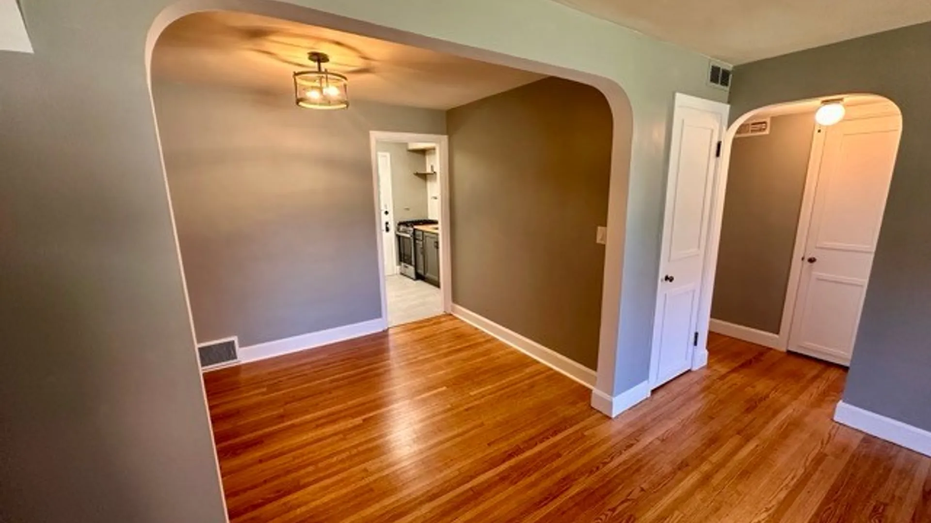 Property at 3901 Main Street, Amherst, NY 14226 10