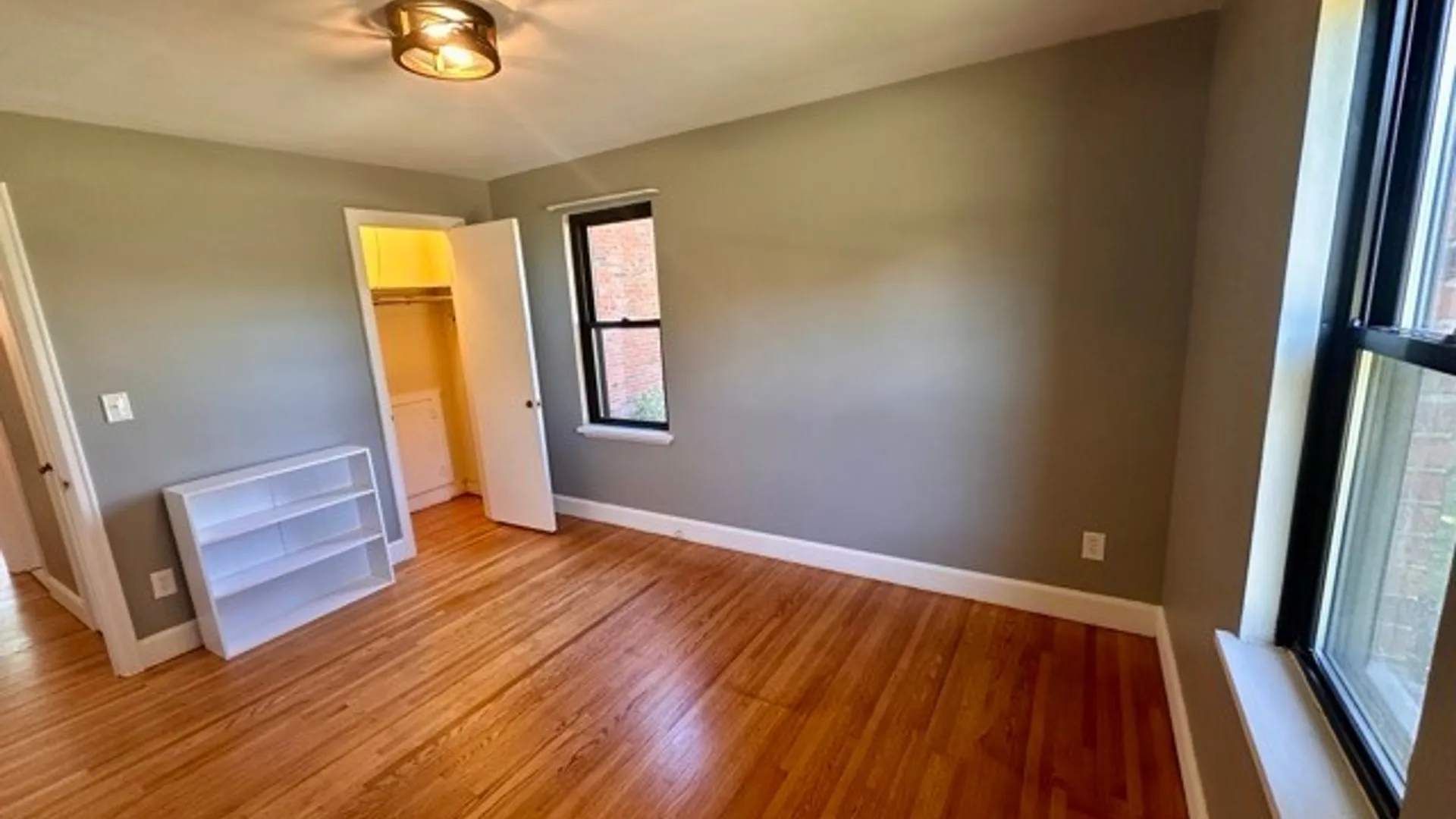 Property at 3901 Main Street, Amherst, NY 14226 14