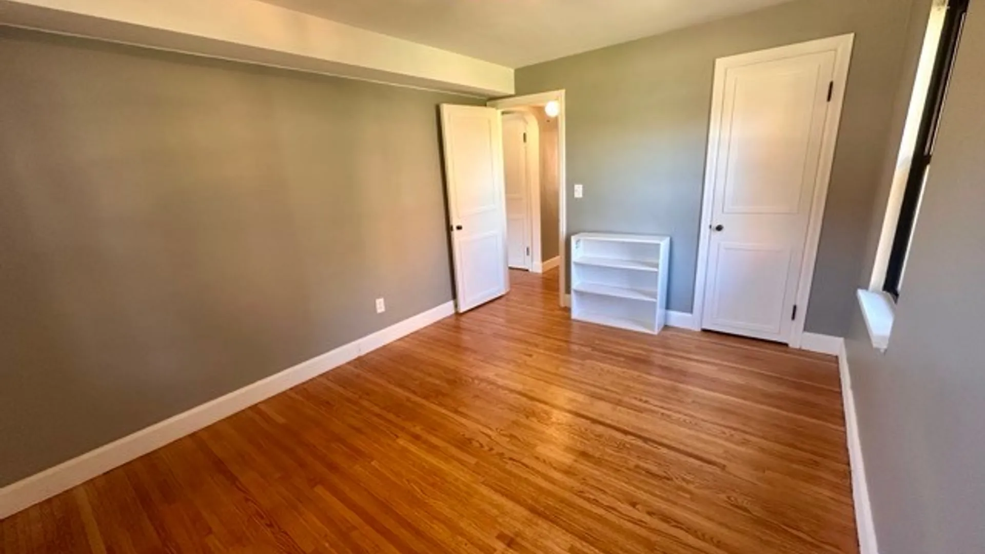 Property at 3901 Main Street, Amherst, NY 14226 16