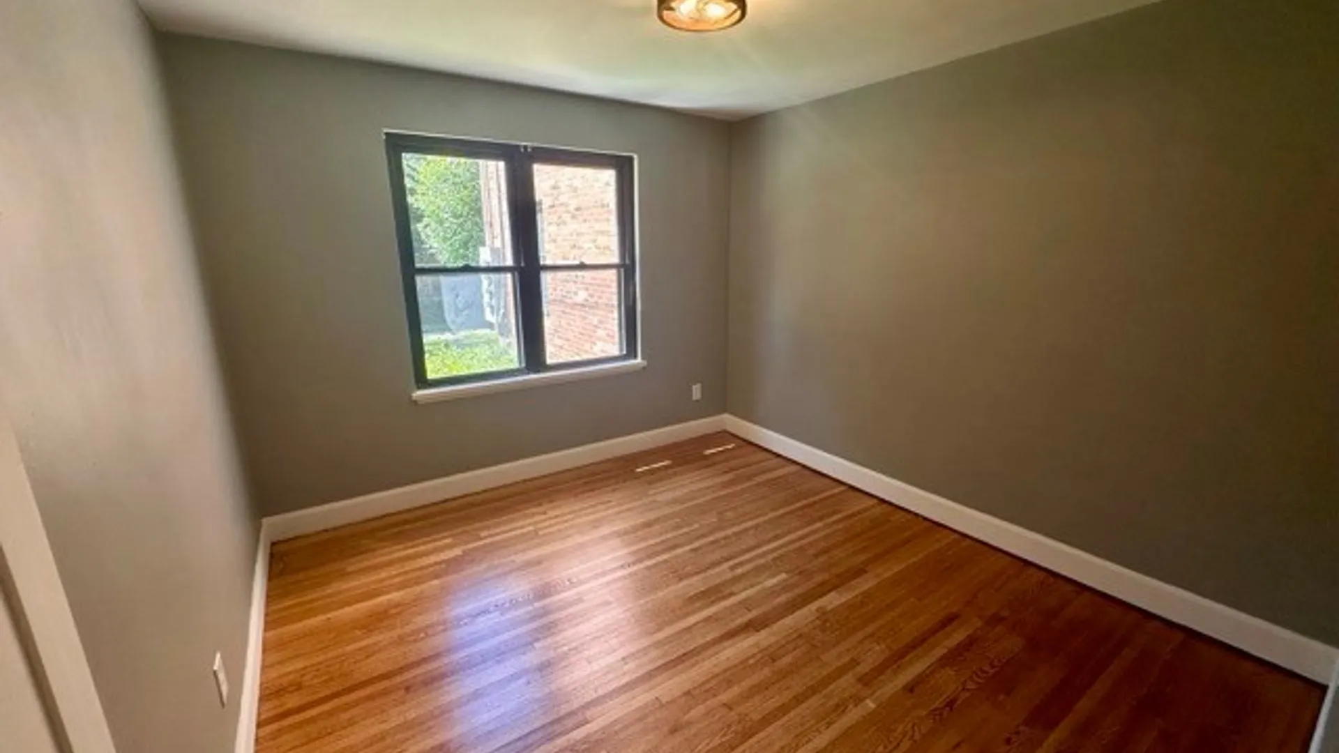 Property at 3901 Main Street, Amherst, NY 14226 18