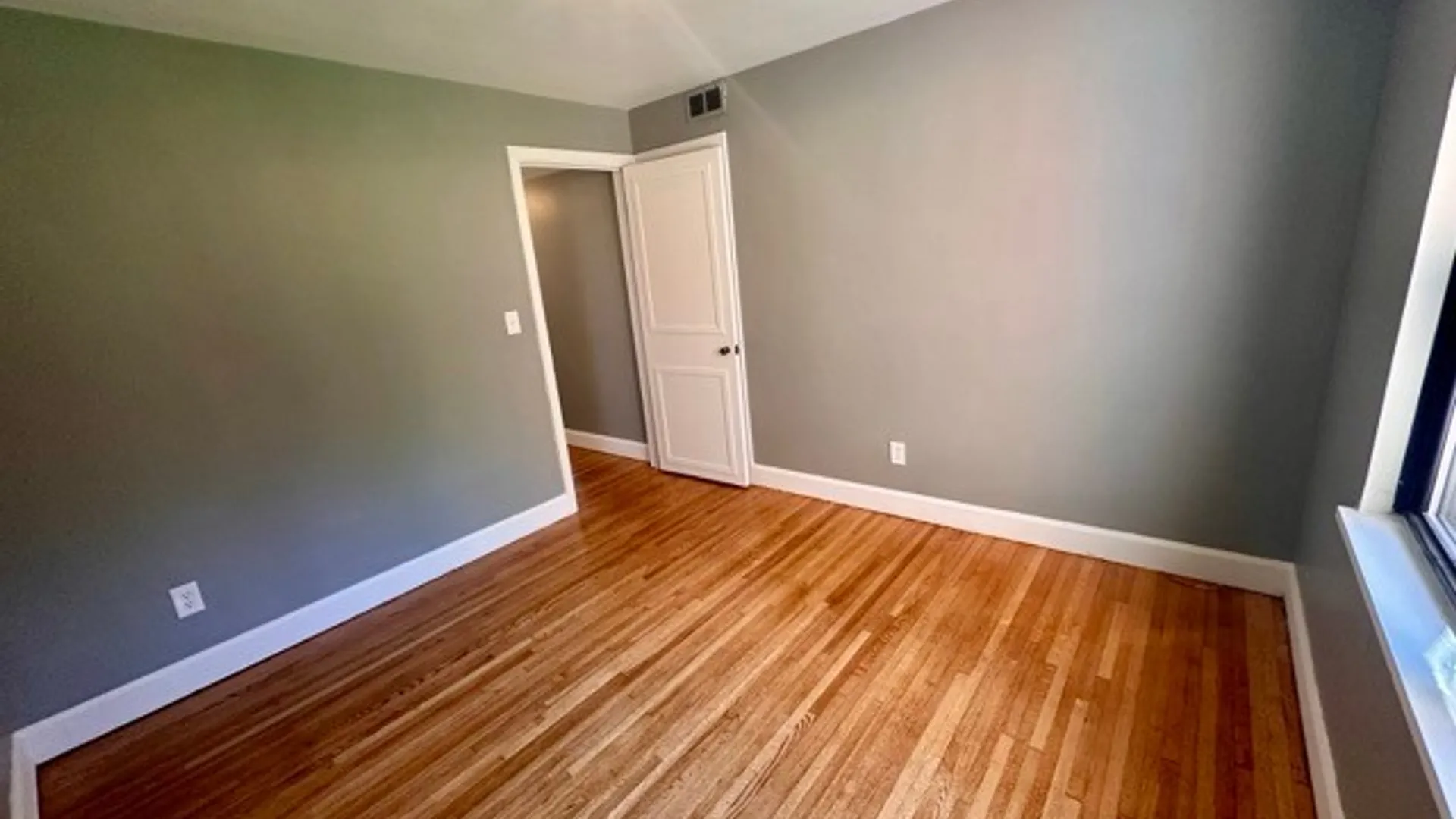 Property at 3901 Main Street, Amherst, NY 14226 19
