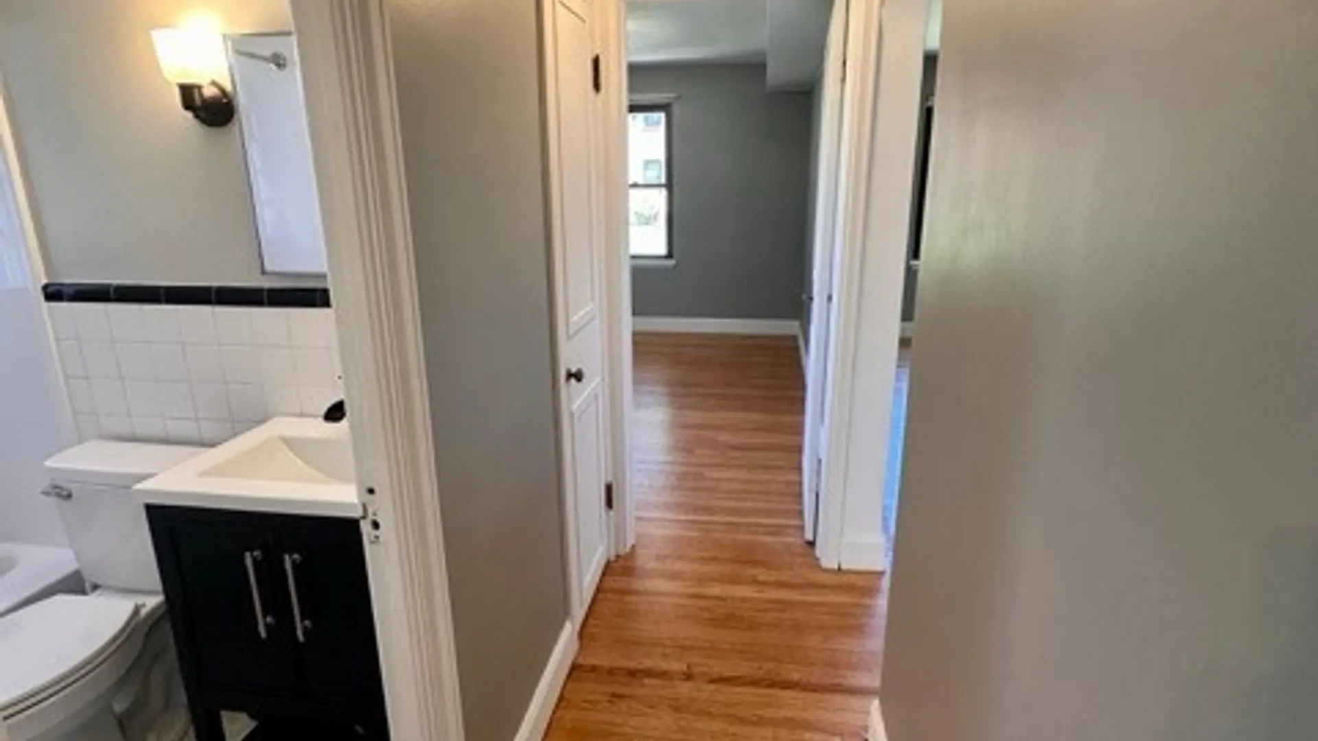 Property at 3901 Main Street, Amherst, NY 14226 17