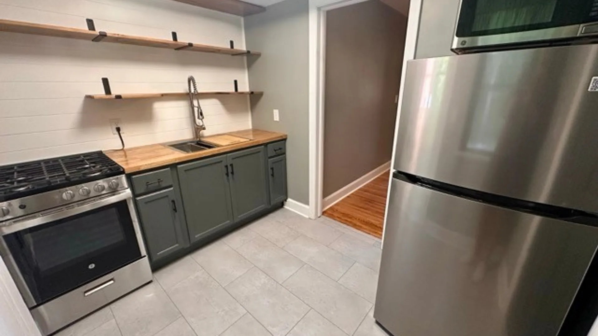 Property at 3901 Main Street, Amherst, NY 14226 5