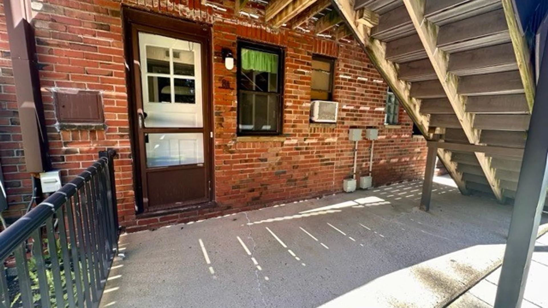 Property at 3901 Main Street, Amherst, NY 14226 23