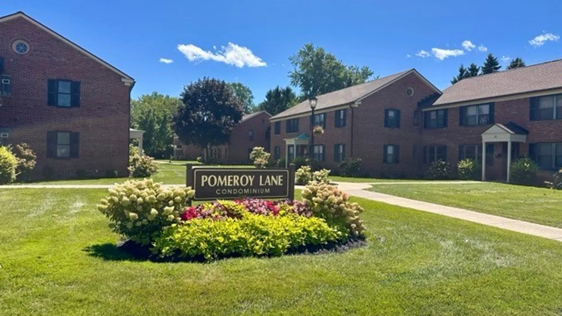 Property at 3901 Main Street, Amherst, NY 14226 25